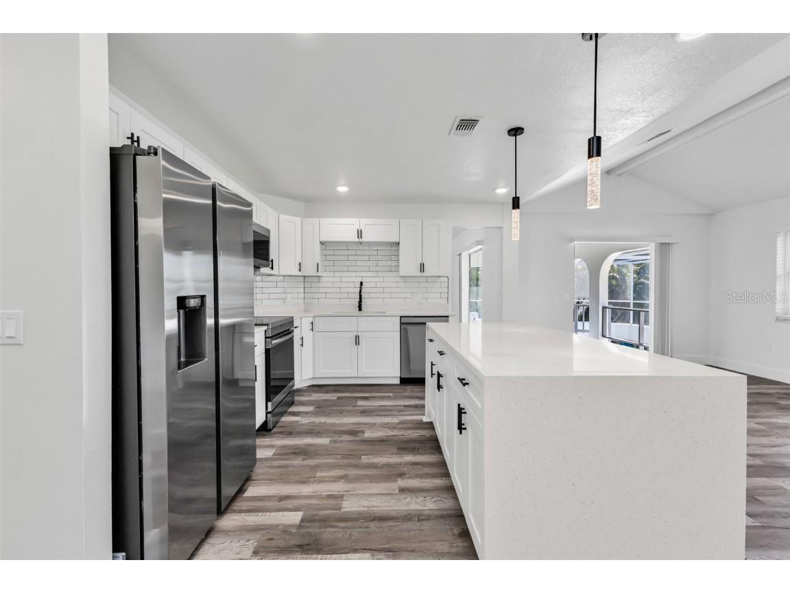 2161 Aqui Esta Drive Punta Gorda FL 33950 C7518047 image17