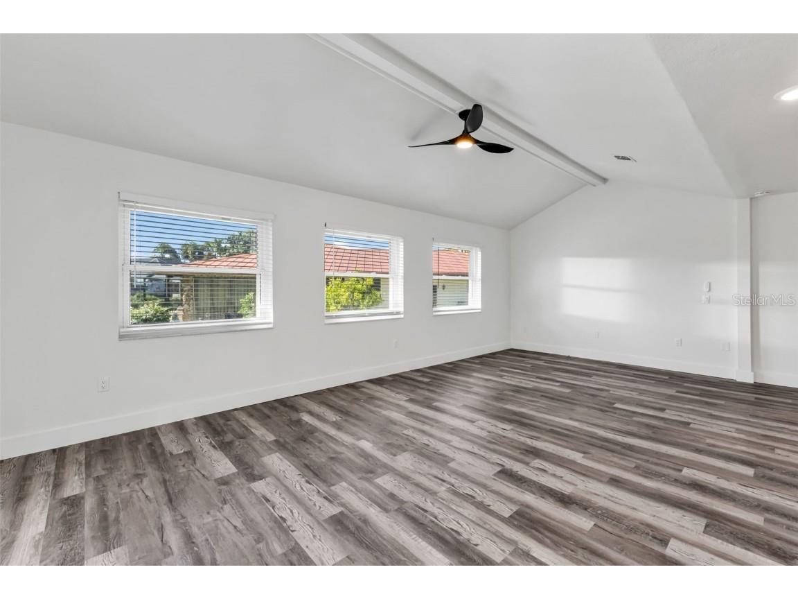 2161 Aqui Esta Drive Punta Gorda FL 33950 C7518047 image18