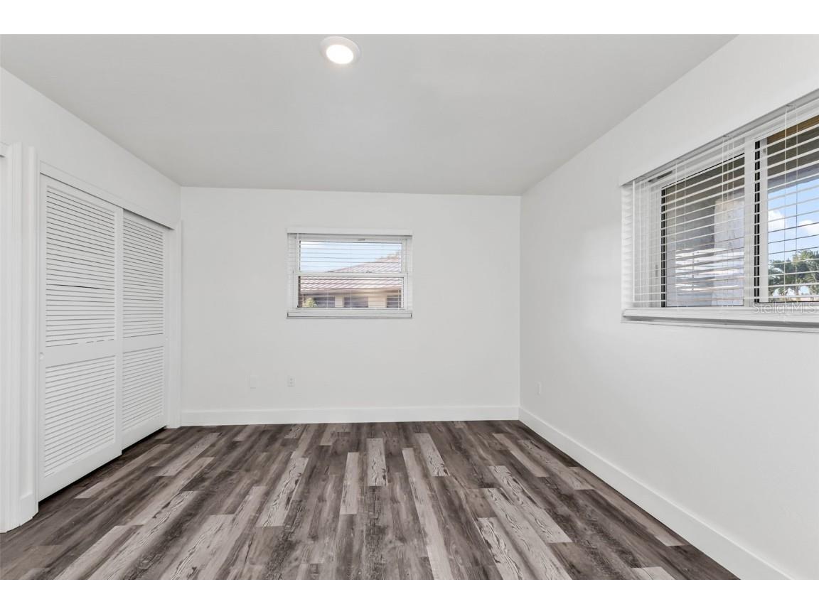 2161 Aqui Esta Drive Punta Gorda FL 33950 C7518047 image19