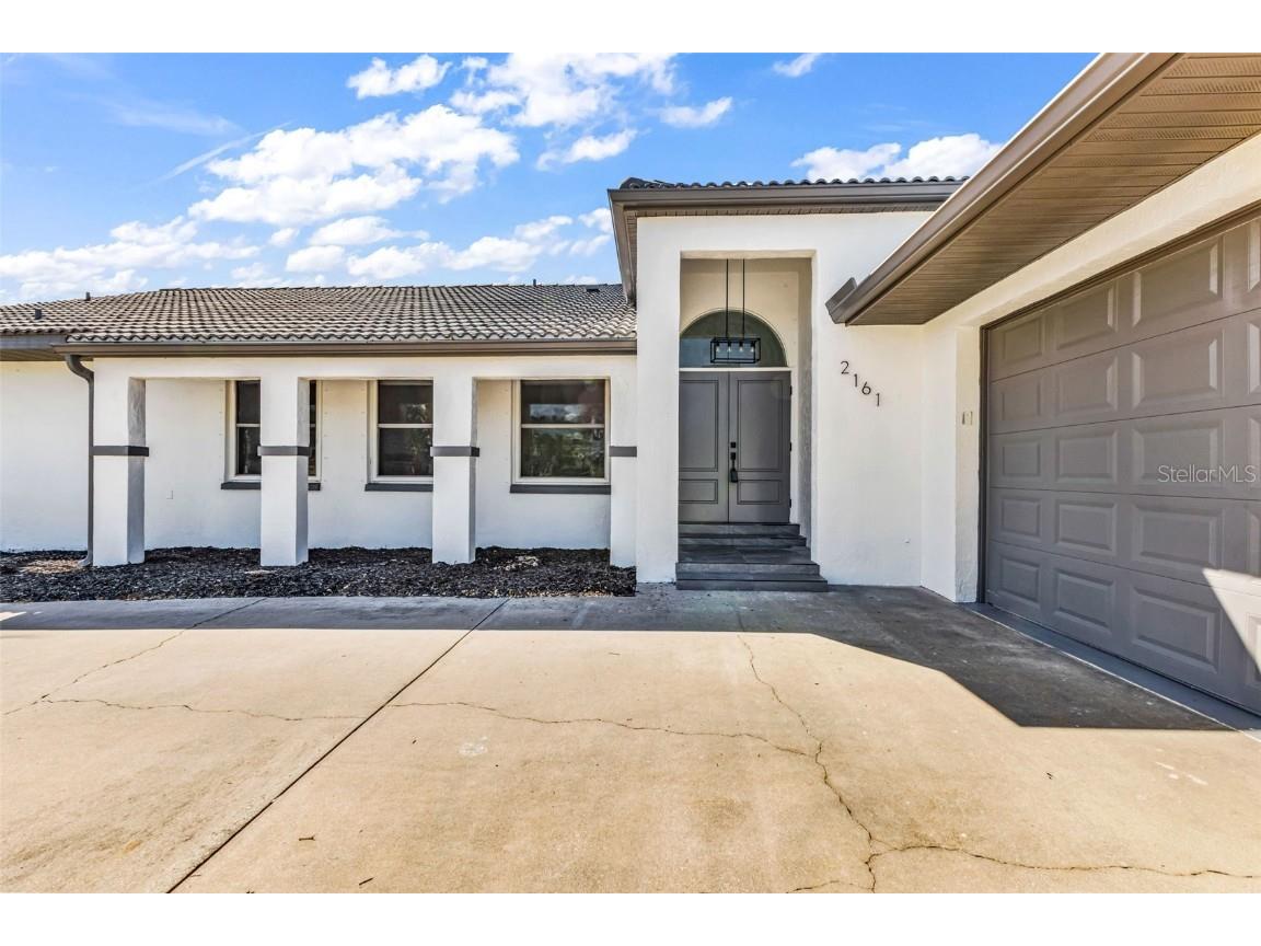 2161 Aqui Esta Drive Punta Gorda FL 33950 C7518047 image2