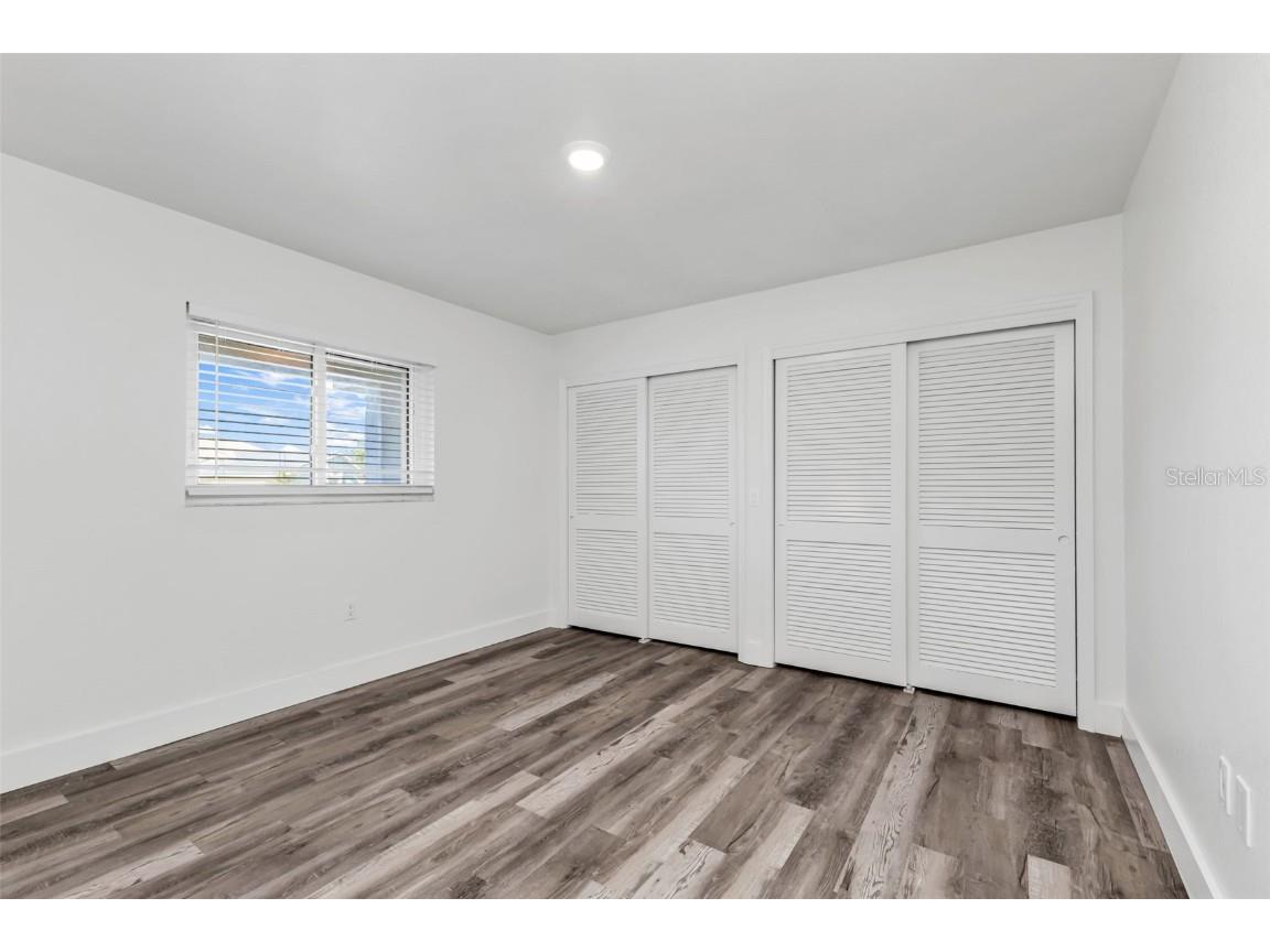 2161 Aqui Esta Drive Punta Gorda FL 33950 C7518047 image20