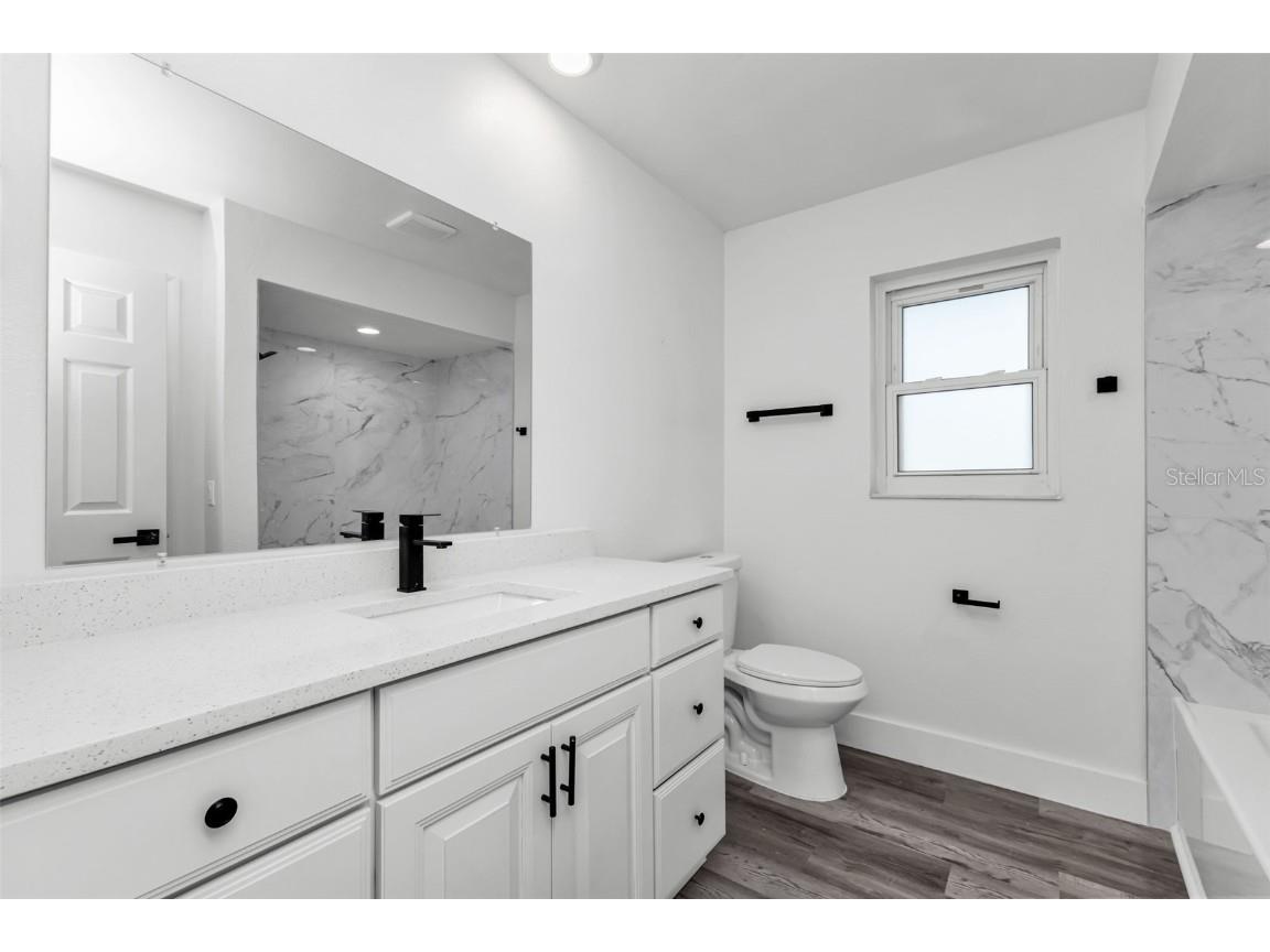 2161 Aqui Esta Drive Punta Gorda FL 33950 C7518047 image21