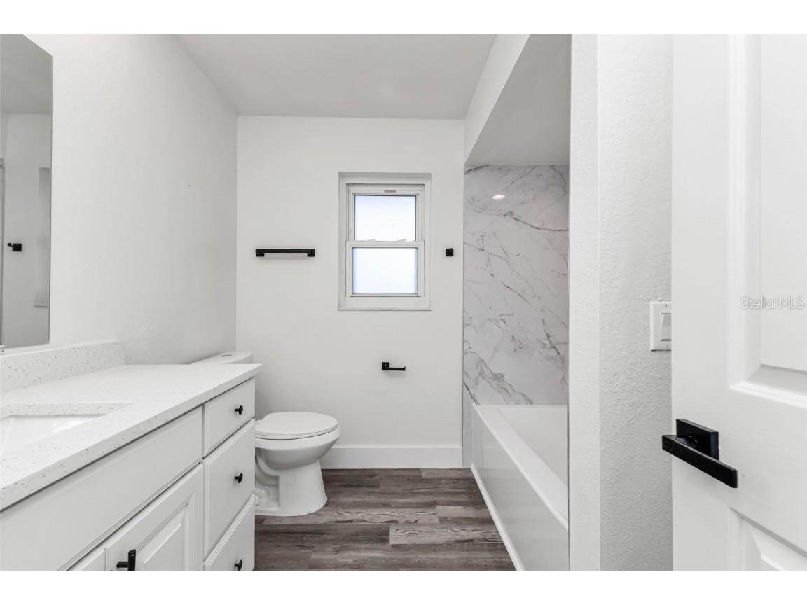 2161 Aqui Esta Drive Punta Gorda FL 33950 C7518047 image22