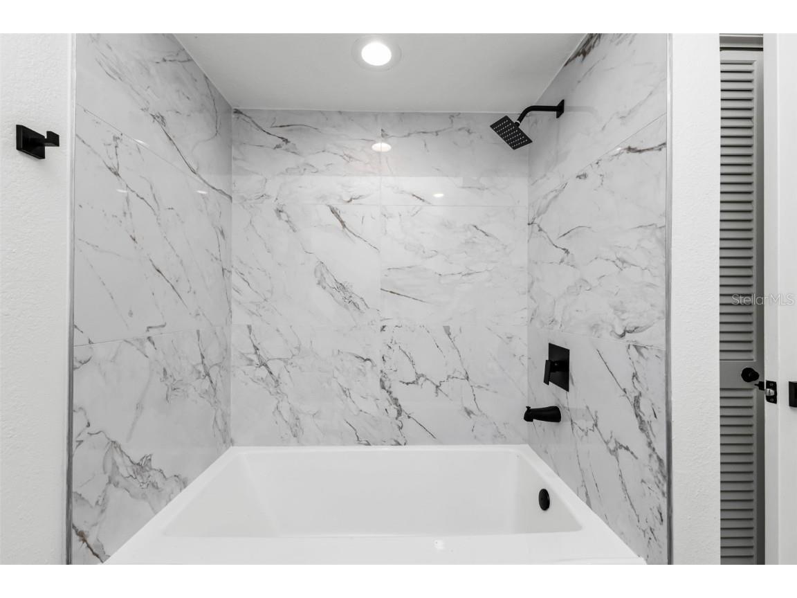 2161 Aqui Esta Drive Punta Gorda FL 33950 C7518047 image23