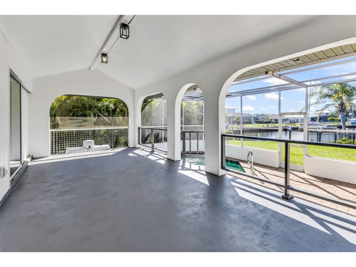 2161 Aqui Esta Drive Punta Gorda FL 33950 C7518047 image24