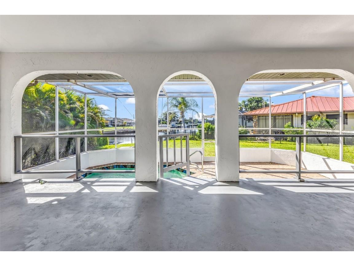 2161 Aqui Esta Drive Punta Gorda FL 33950 C7518047 image25