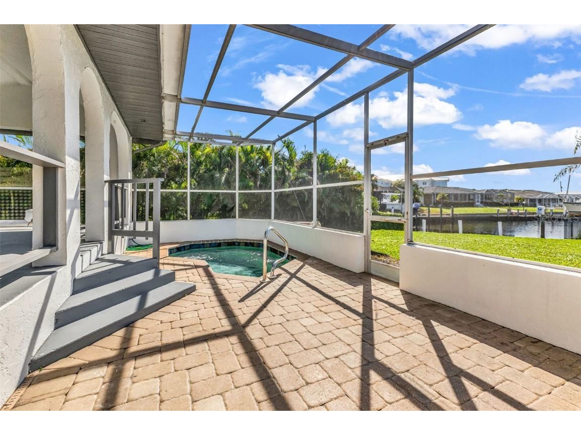 2161 Aqui Esta Drive Punta Gorda FL 33950 C7518047 image26