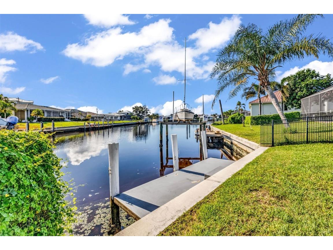 2161 Aqui Esta Drive Punta Gorda FL 33950 C7518047 image28