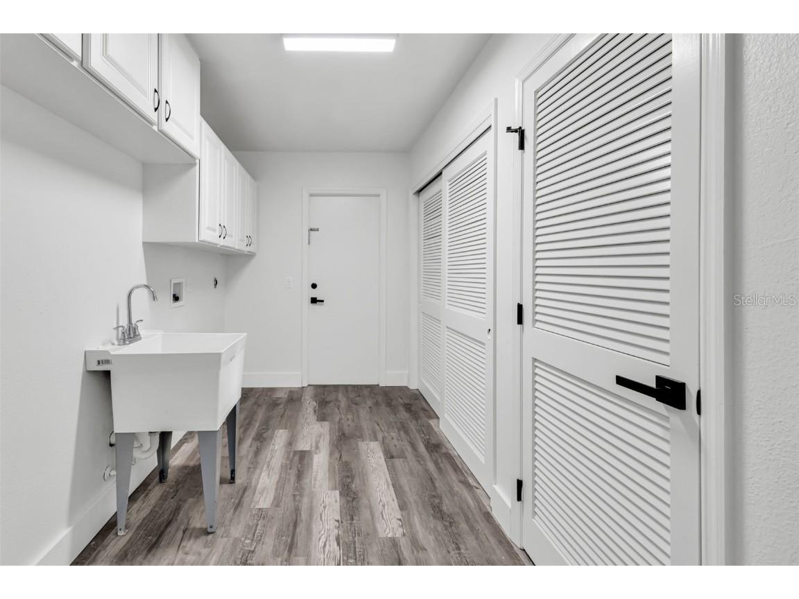 2161 Aqui Esta Drive Punta Gorda FL 33950 C7518047 image29