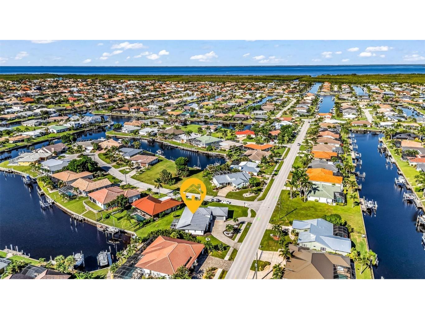 2161 Aqui Esta Drive Punta Gorda FL 33950 C7518047 image3