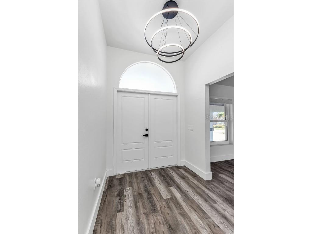 2161 Aqui Esta Drive Punta Gorda FL 33950 C7518047 image4