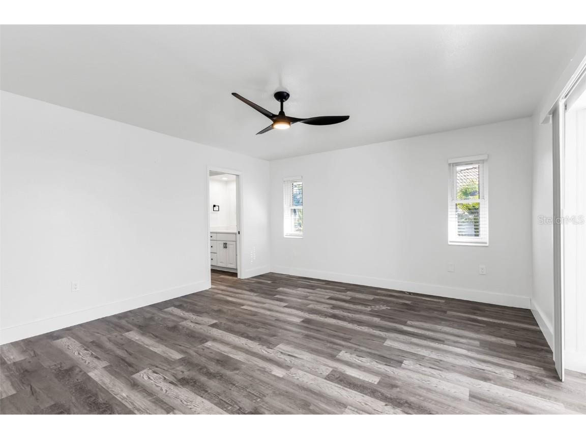 2161 Aqui Esta Drive Punta Gorda FL 33950 C7518047 image8