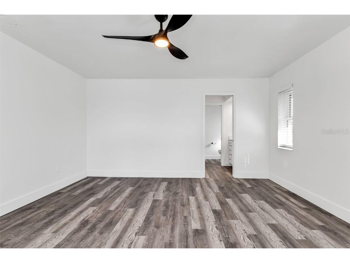 2161 Aqui Esta Drive Punta Gorda FL 33950 C7518047 image9