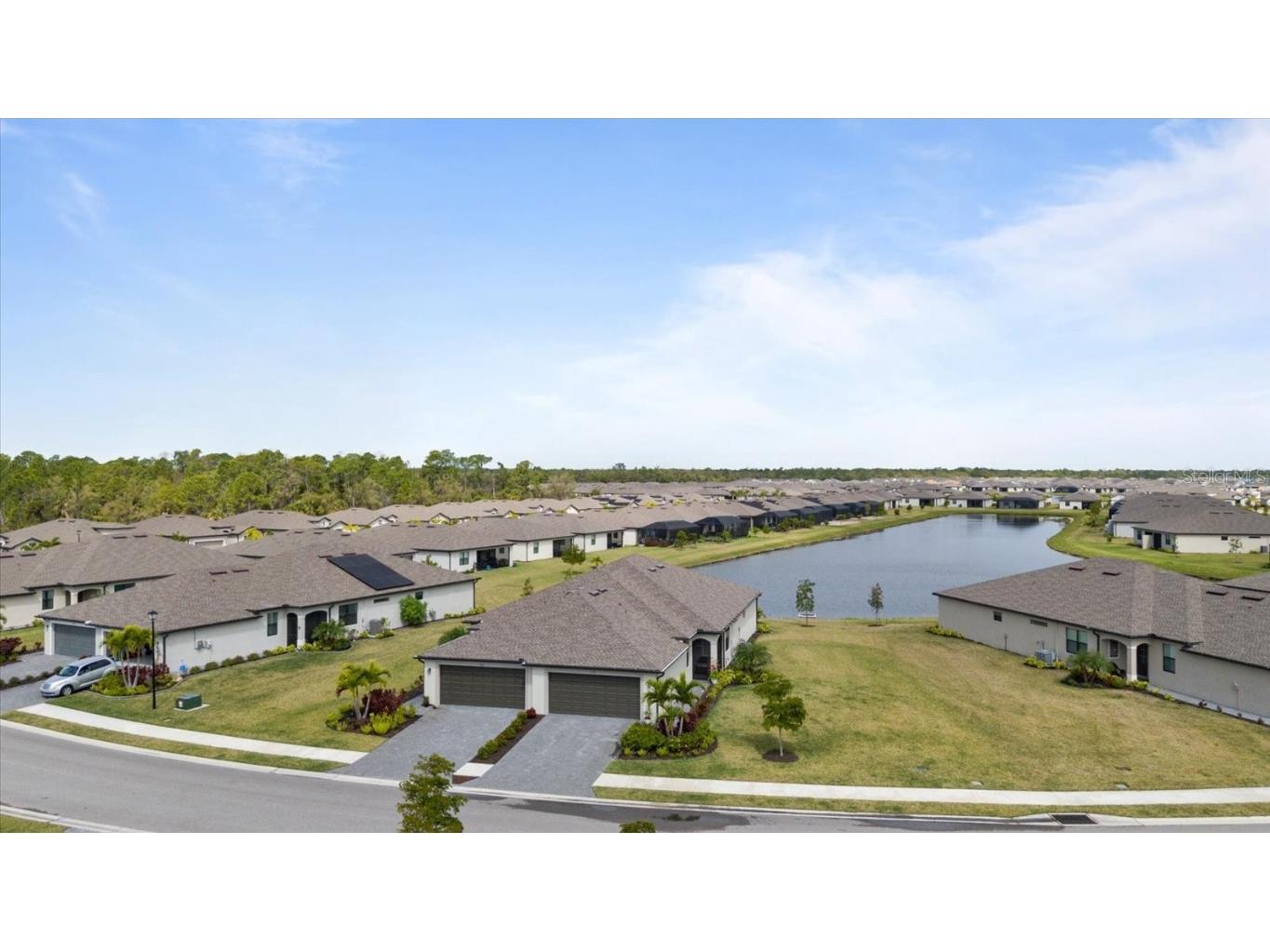 2161 Bonito Way Port Charlotte FL 33953 N6131678 image1