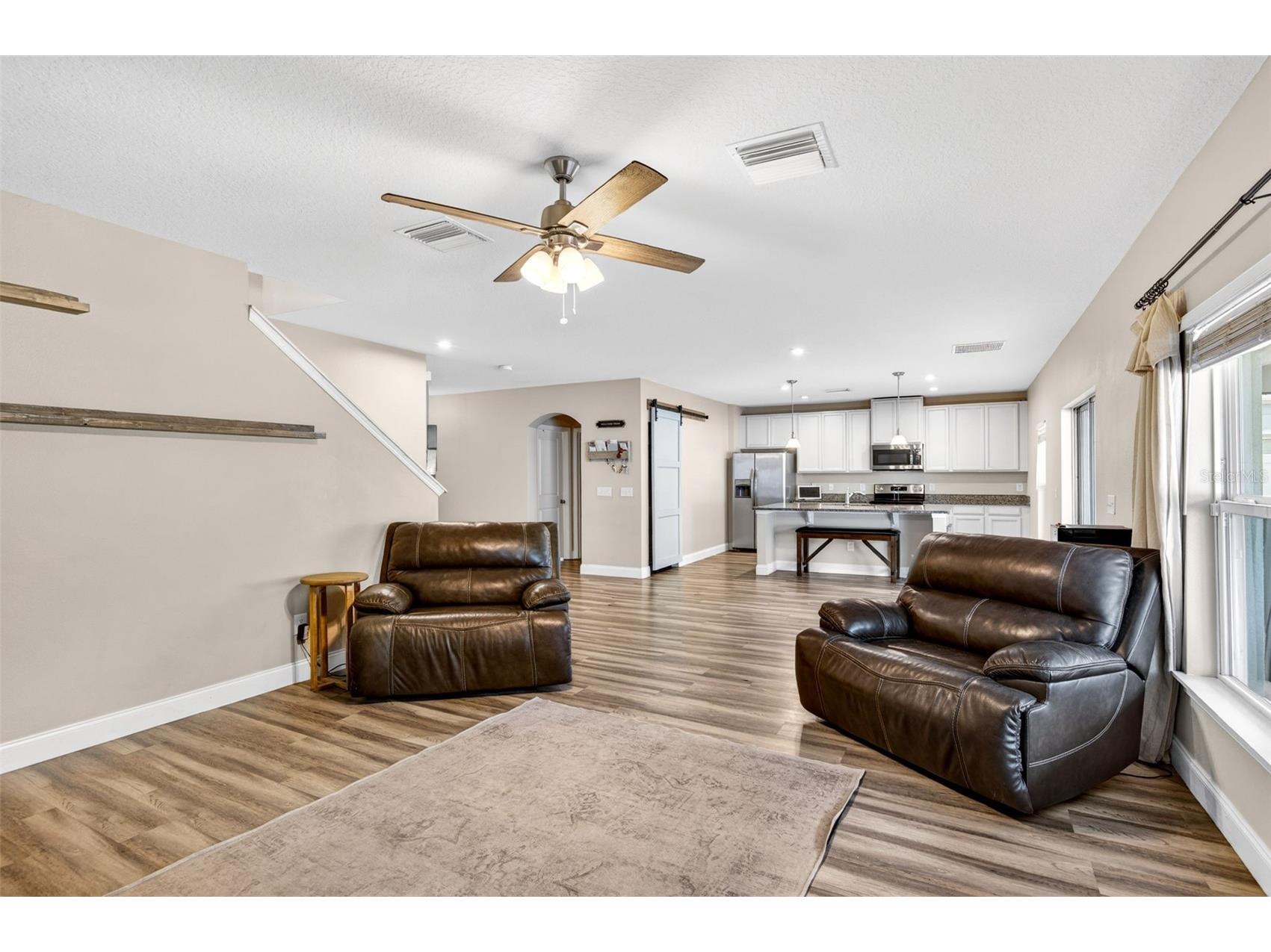 2161 Branding Iron Court New Port Richey FL 34655 W7885716 image10