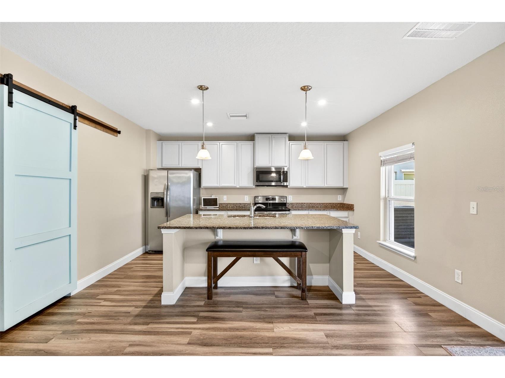 2161 Branding Iron Court New Port Richey FL 34655 W7885716 image11