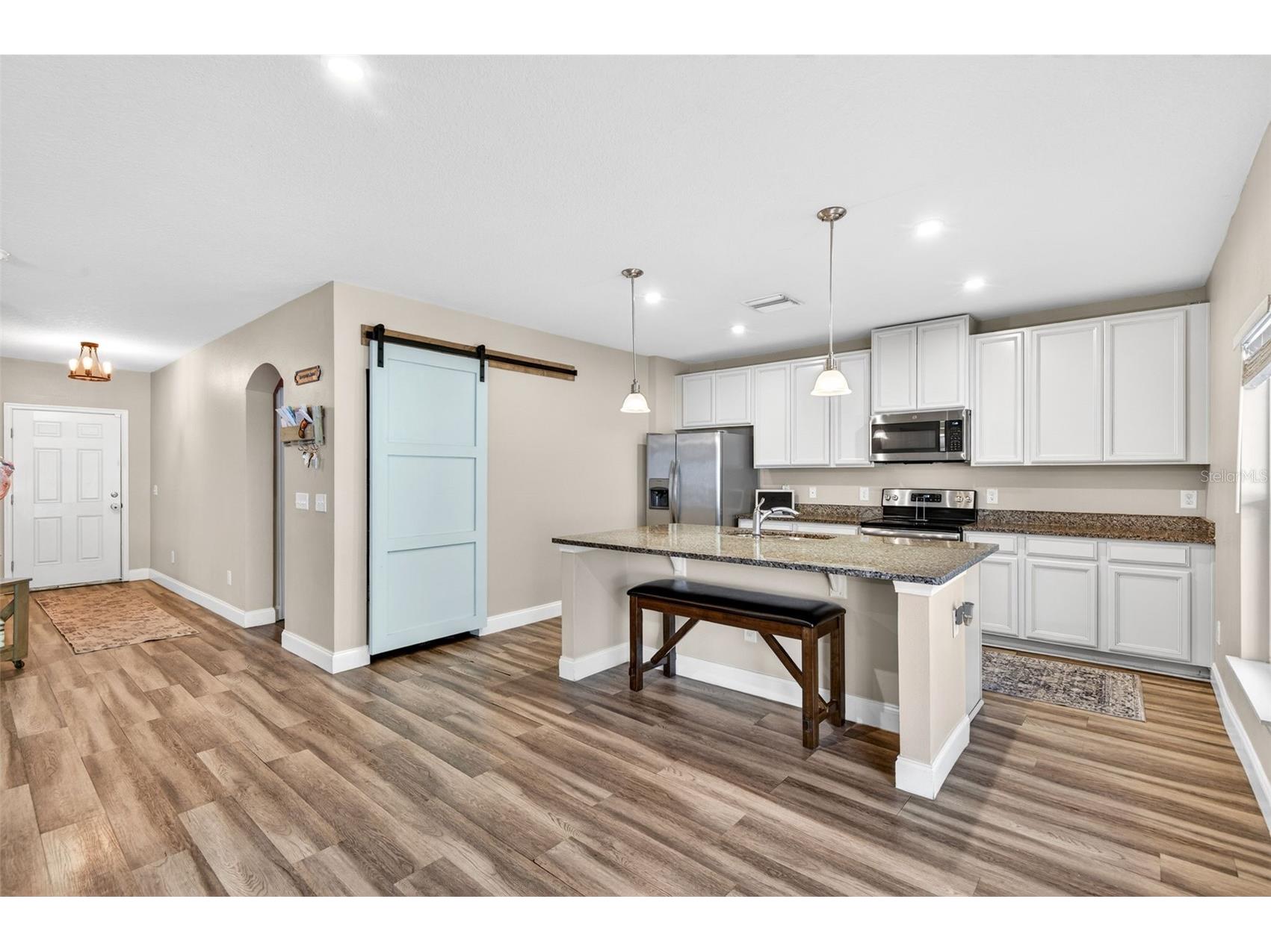 2161 Branding Iron Court New Port Richey FL 34655 W7885716 image12