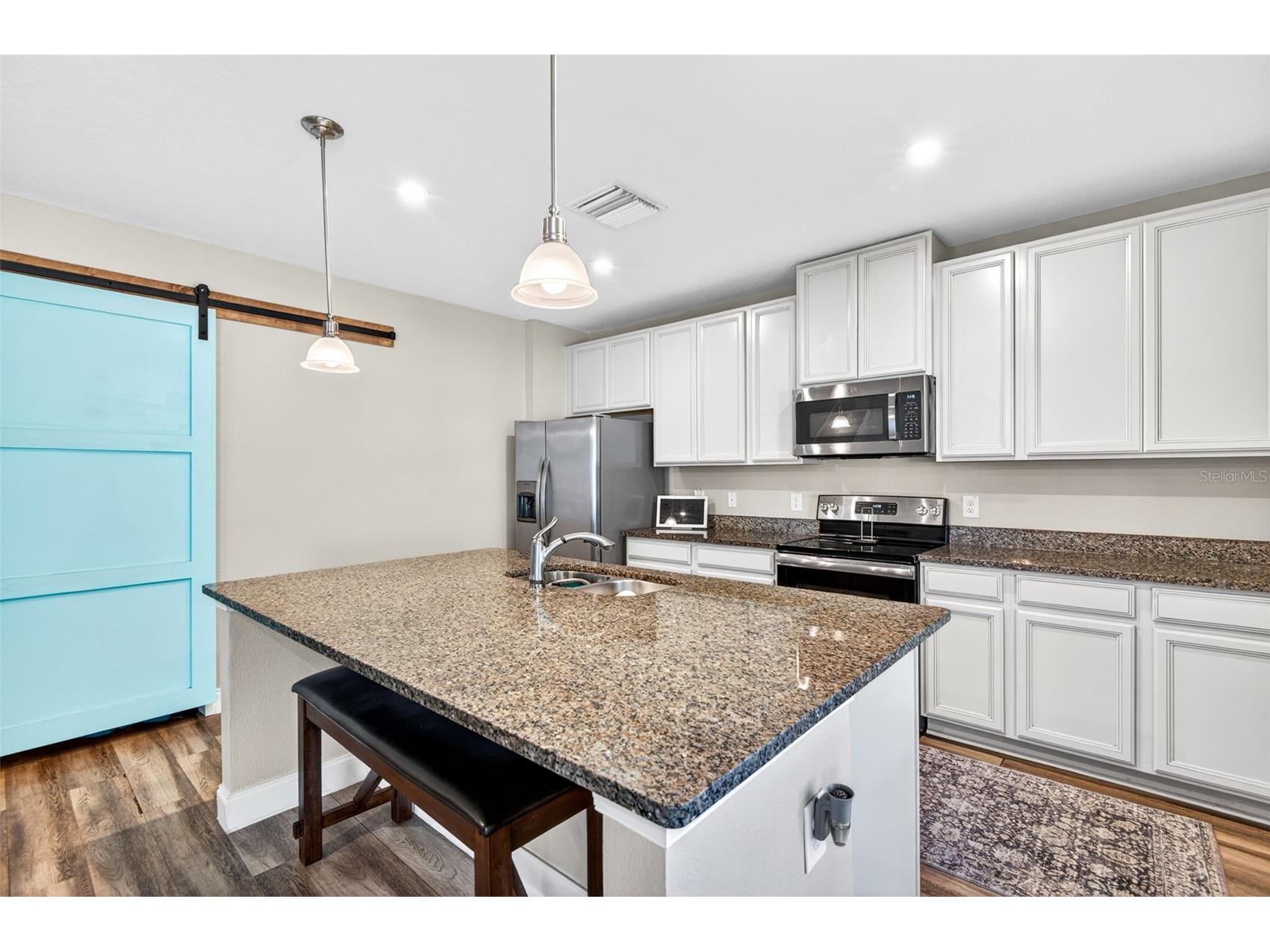 2161 Branding Iron Court New Port Richey FL 34655 W7885716 image13