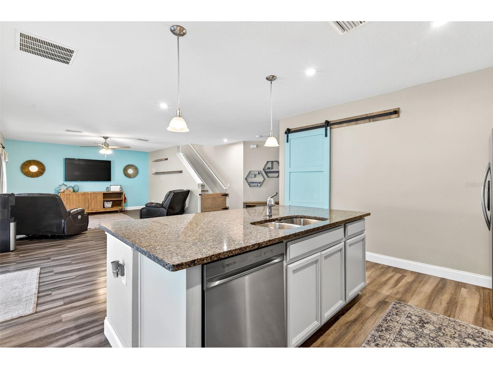2161 Branding Iron Court New Port Richey FL 34655 W7885716 image14