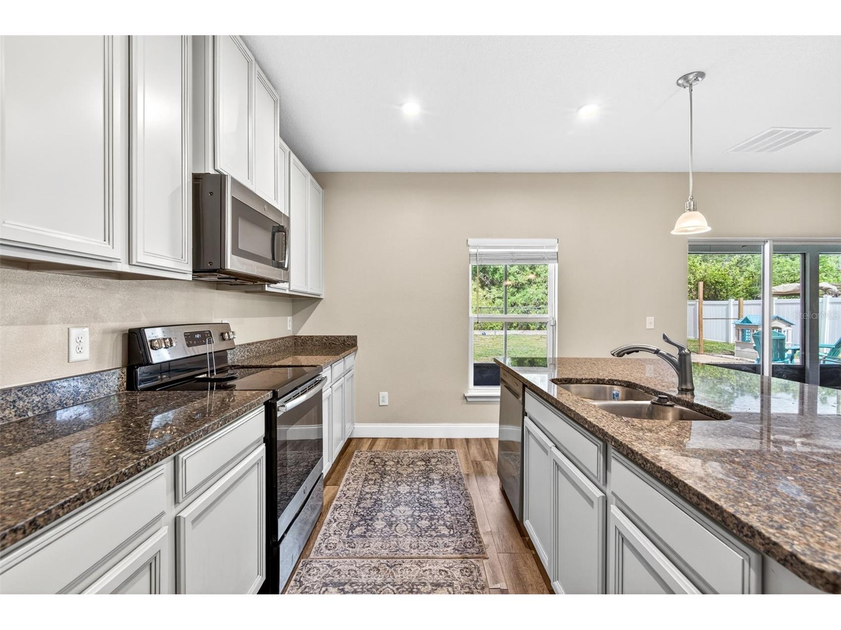 2161 Branding Iron Court New Port Richey FL 34655 W7885716 image15