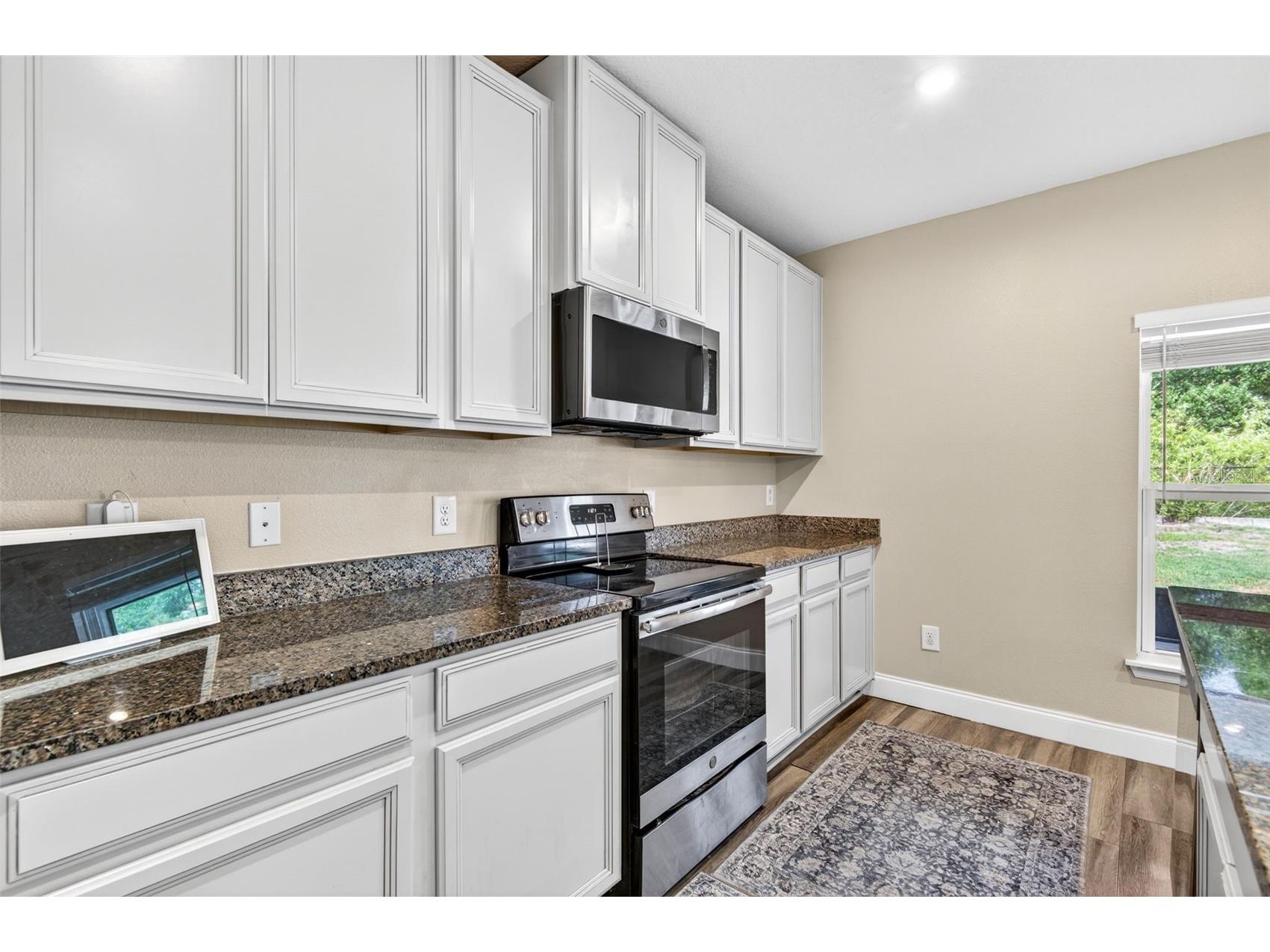 2161 Branding Iron Court New Port Richey FL 34655 W7885716 image16