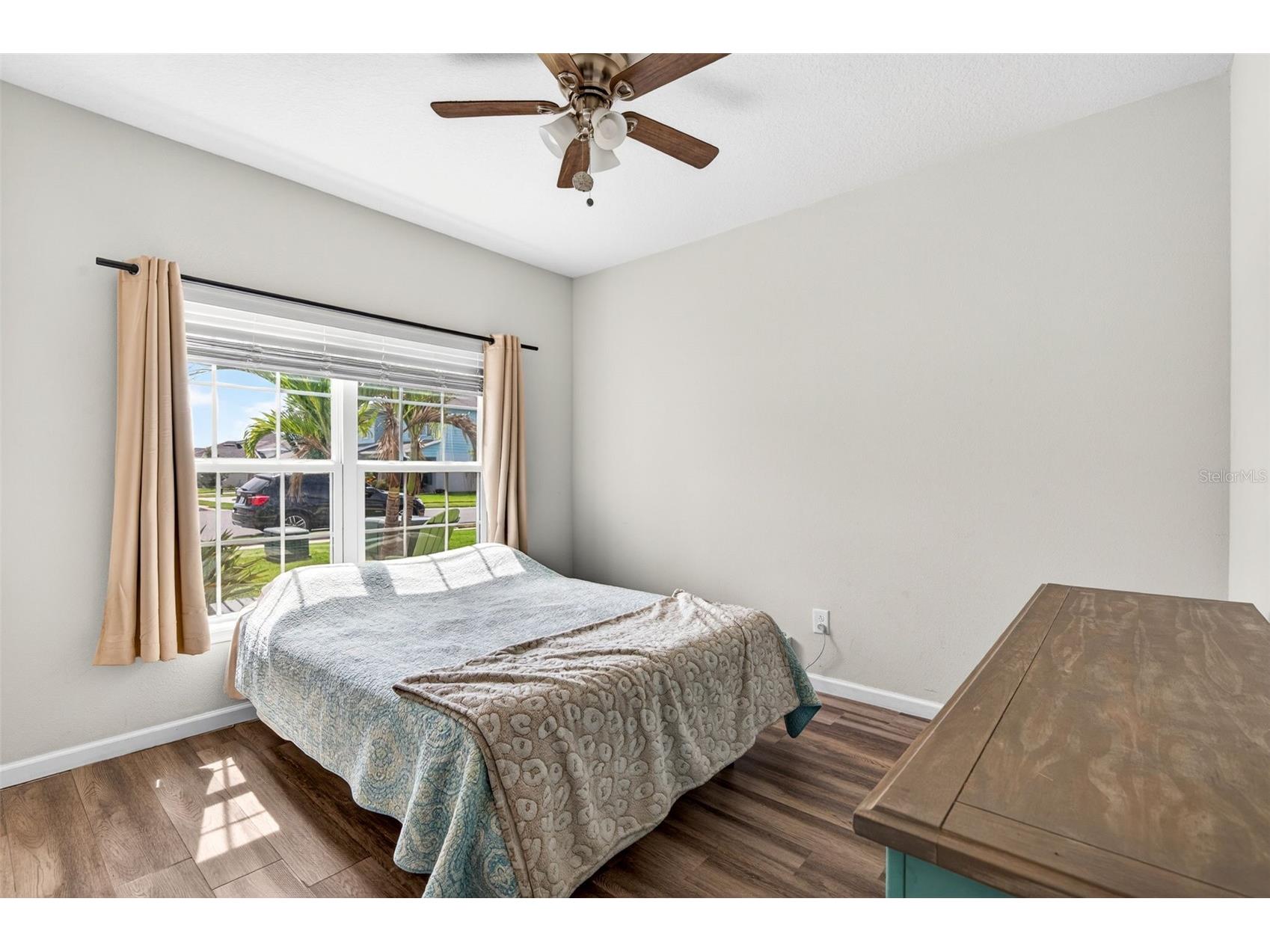 2161 Branding Iron Court New Port Richey FL 34655 W7885716 image17