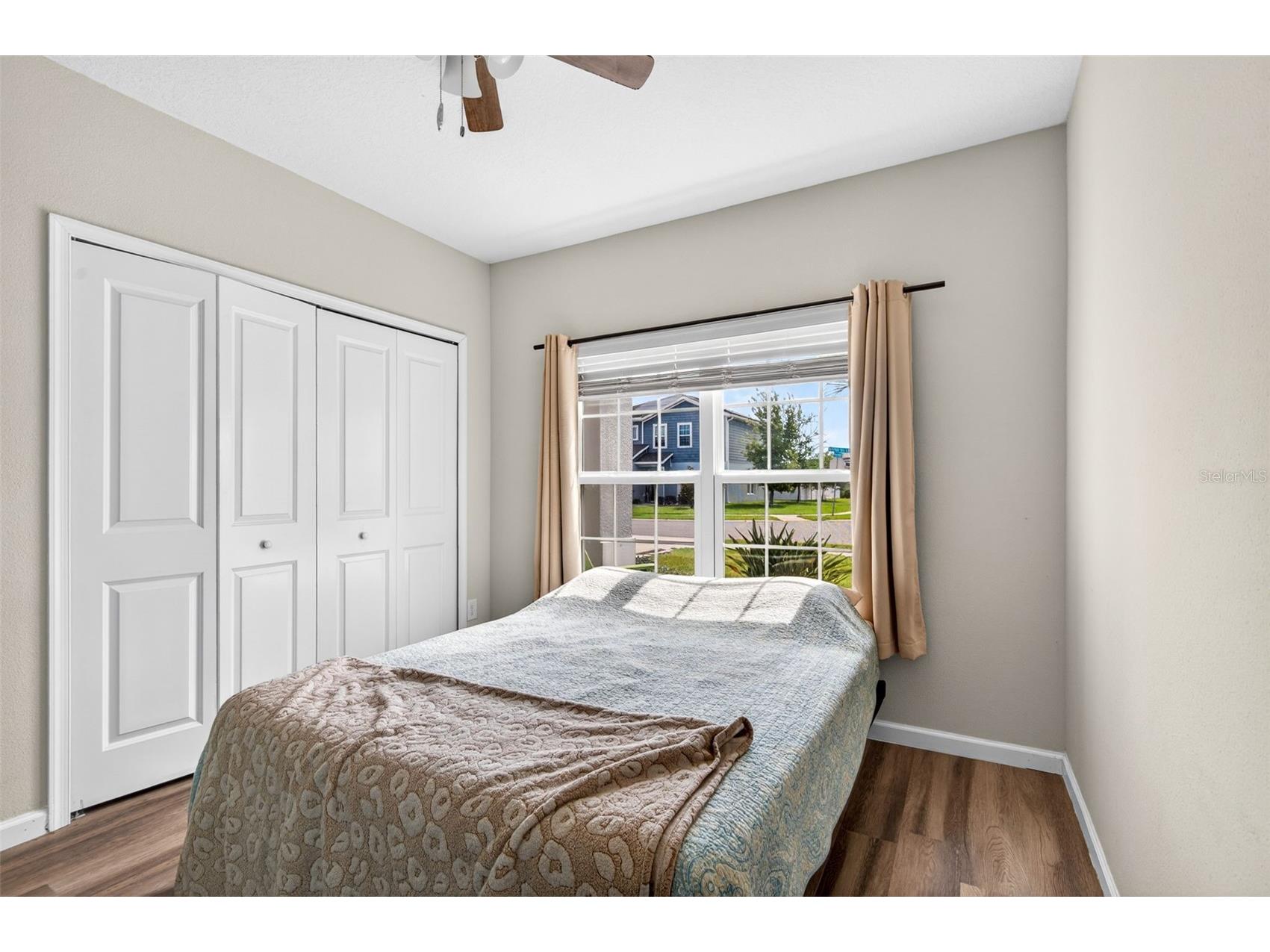 2161 Branding Iron Court New Port Richey FL 34655 W7885716 image18