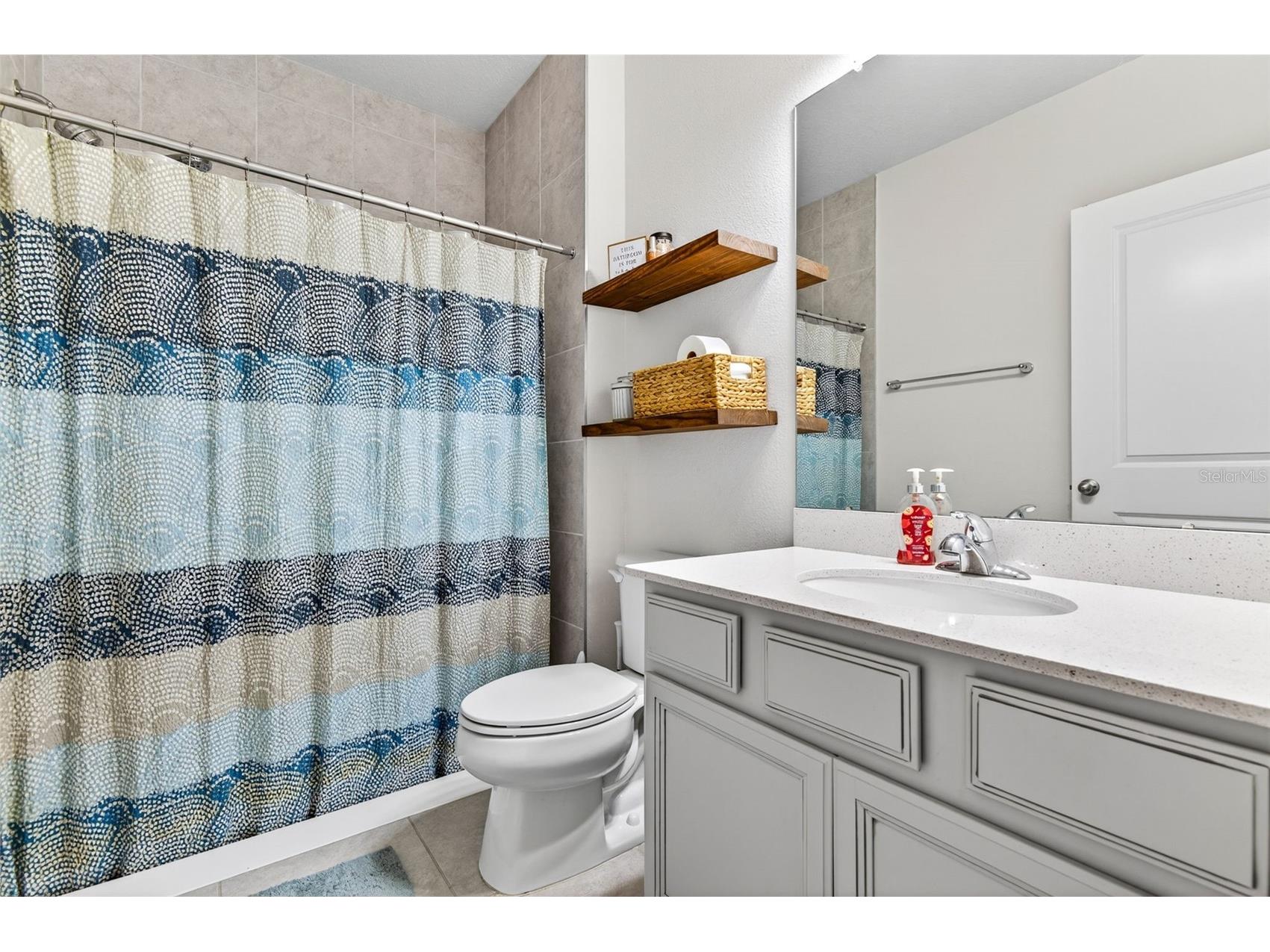 2161 Branding Iron Court New Port Richey FL 34655 W7885716 image19