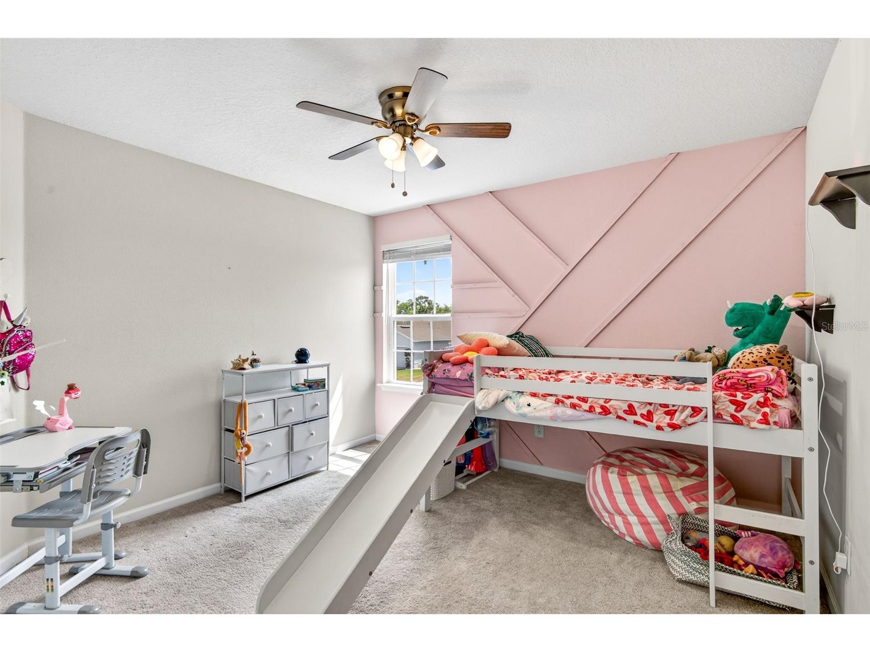 2161 Branding Iron Court New Port Richey FL 34655 W7885716 image20