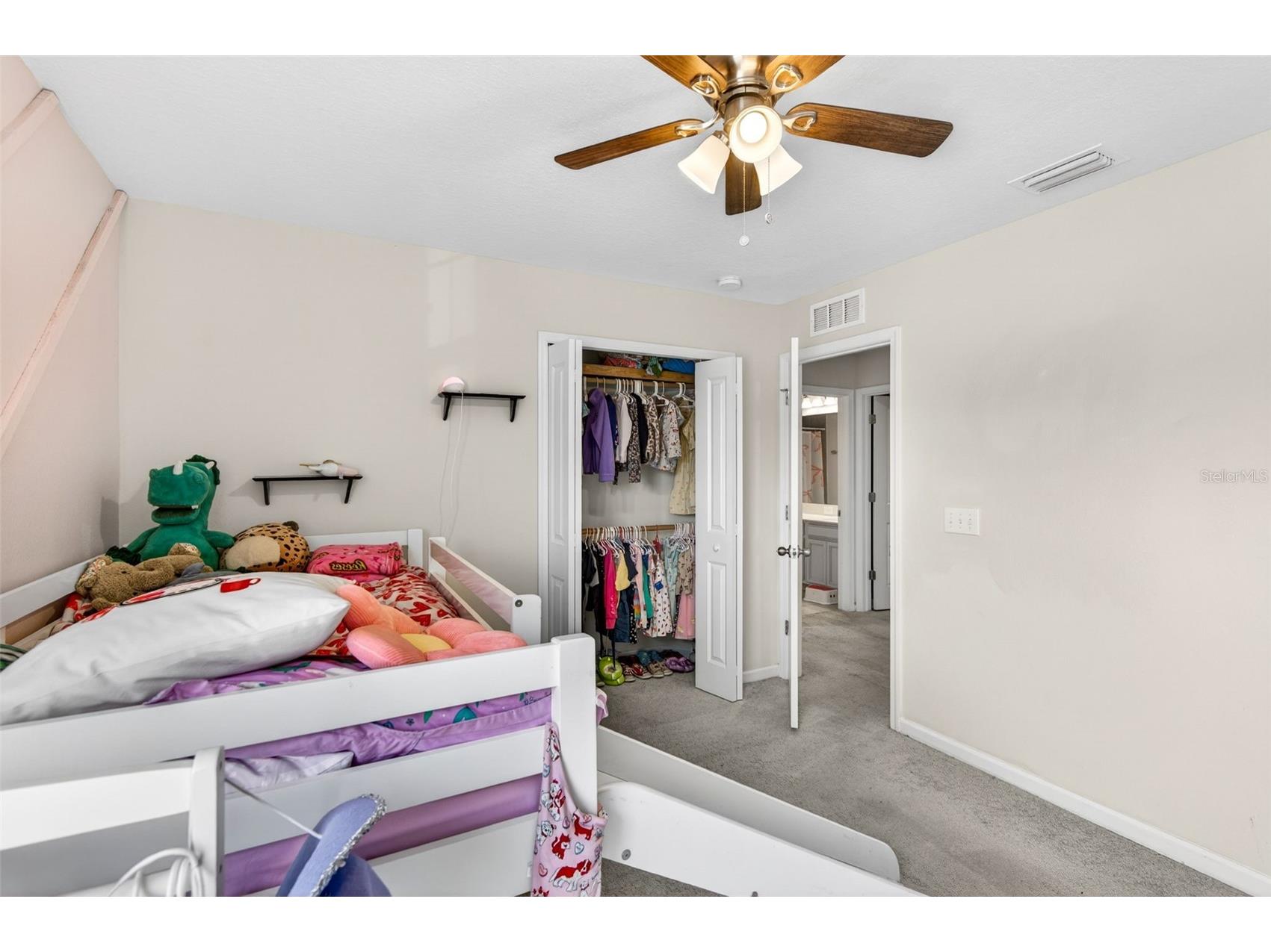 2161 Branding Iron Court New Port Richey FL 34655 W7885716 image21