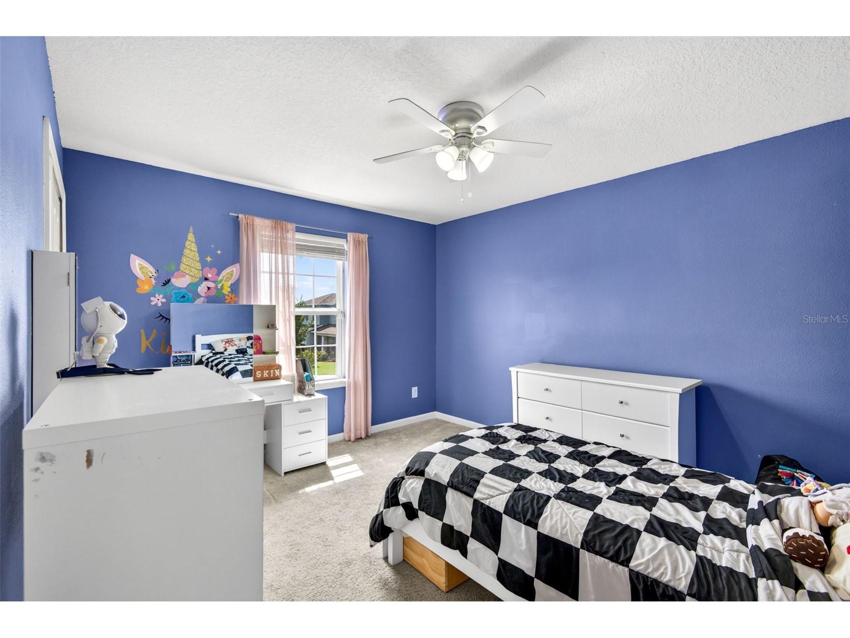 2161 Branding Iron Court New Port Richey FL 34655 W7885716 image22