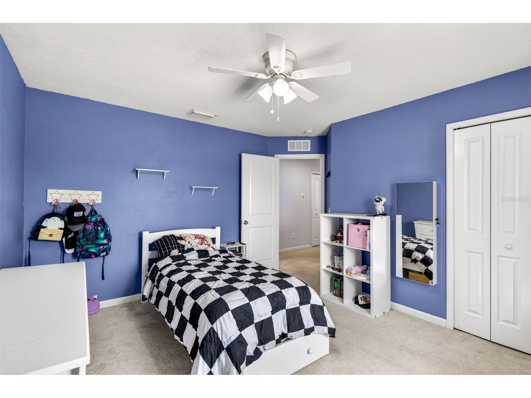 2161 Branding Iron Court New Port Richey FL 34655 W7885716 image23