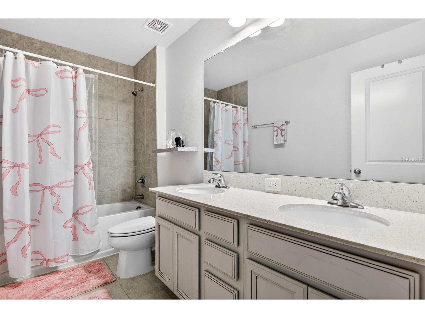 2161 Branding Iron Court New Port Richey FL 34655 W7885716 image24