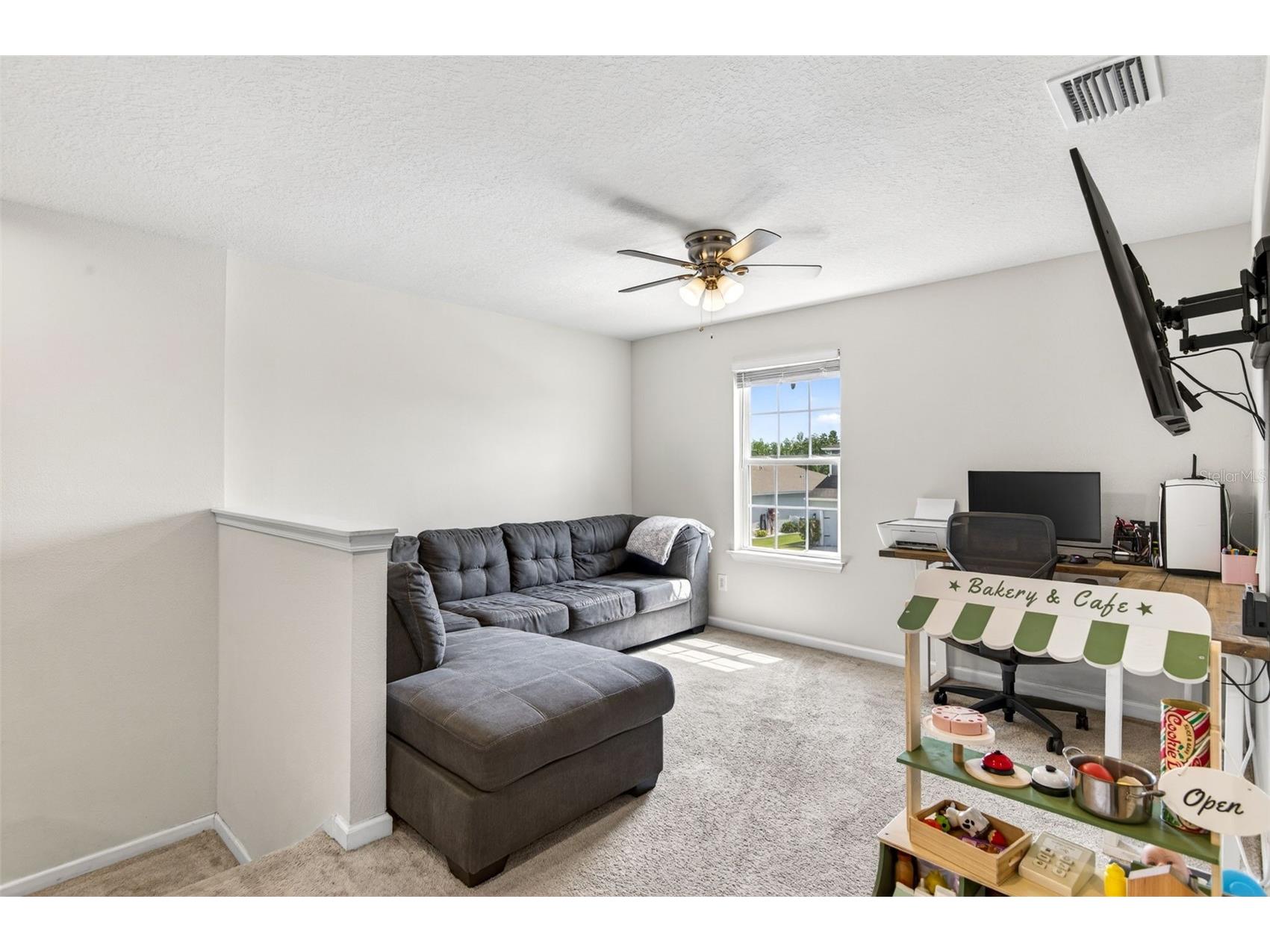 2161 Branding Iron Court New Port Richey FL 34655 W7885716 image25