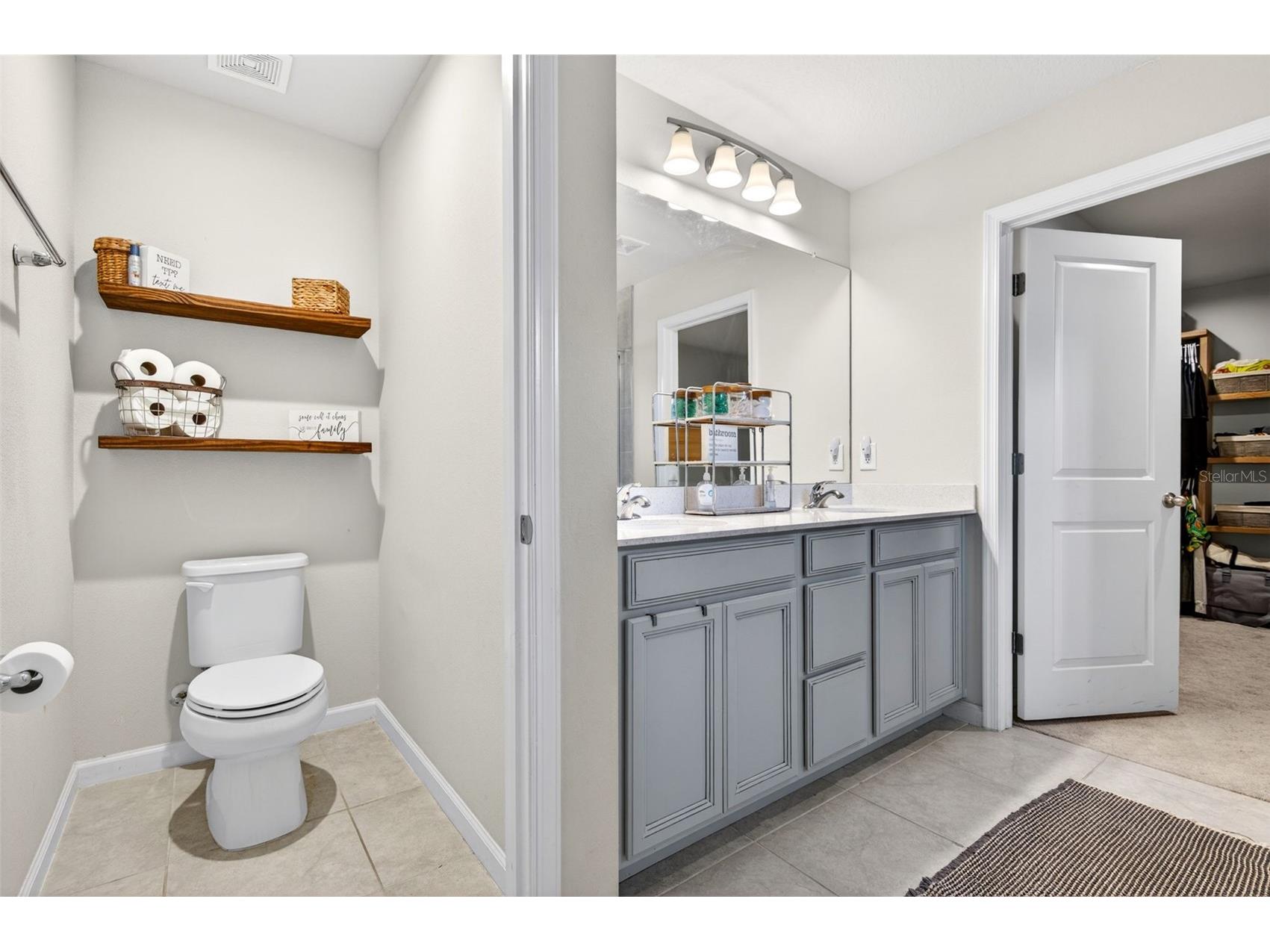2161 Branding Iron Court New Port Richey FL 34655 W7885716 image27