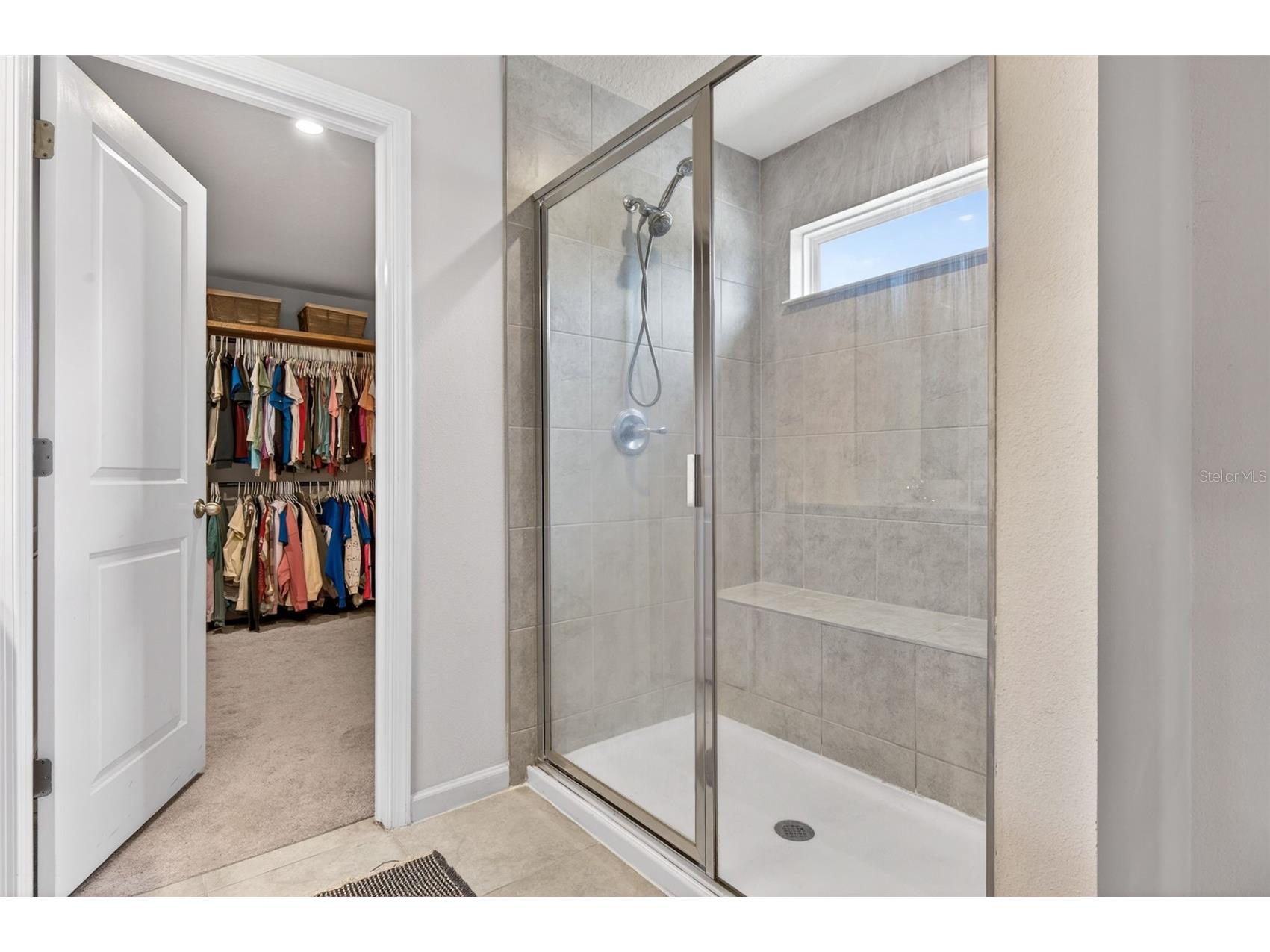 2161 Branding Iron Court New Port Richey FL 34655 W7885716 image28