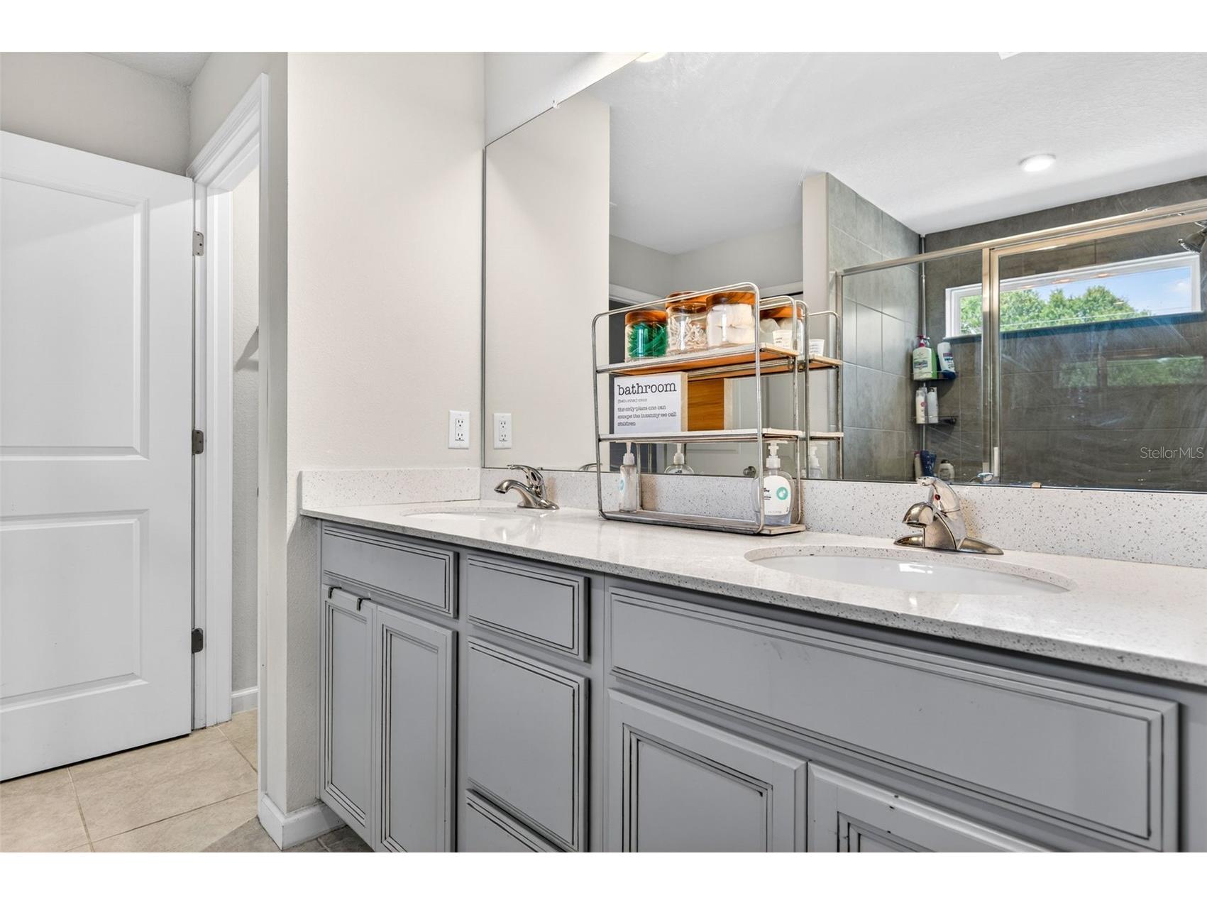 2161 Branding Iron Court New Port Richey FL 34655 W7885716 image29