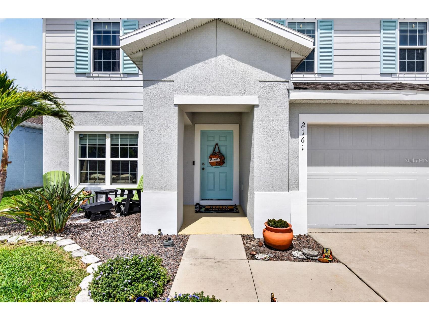 2161 Branding Iron Court New Port Richey FL 34655 W7885716 image3
