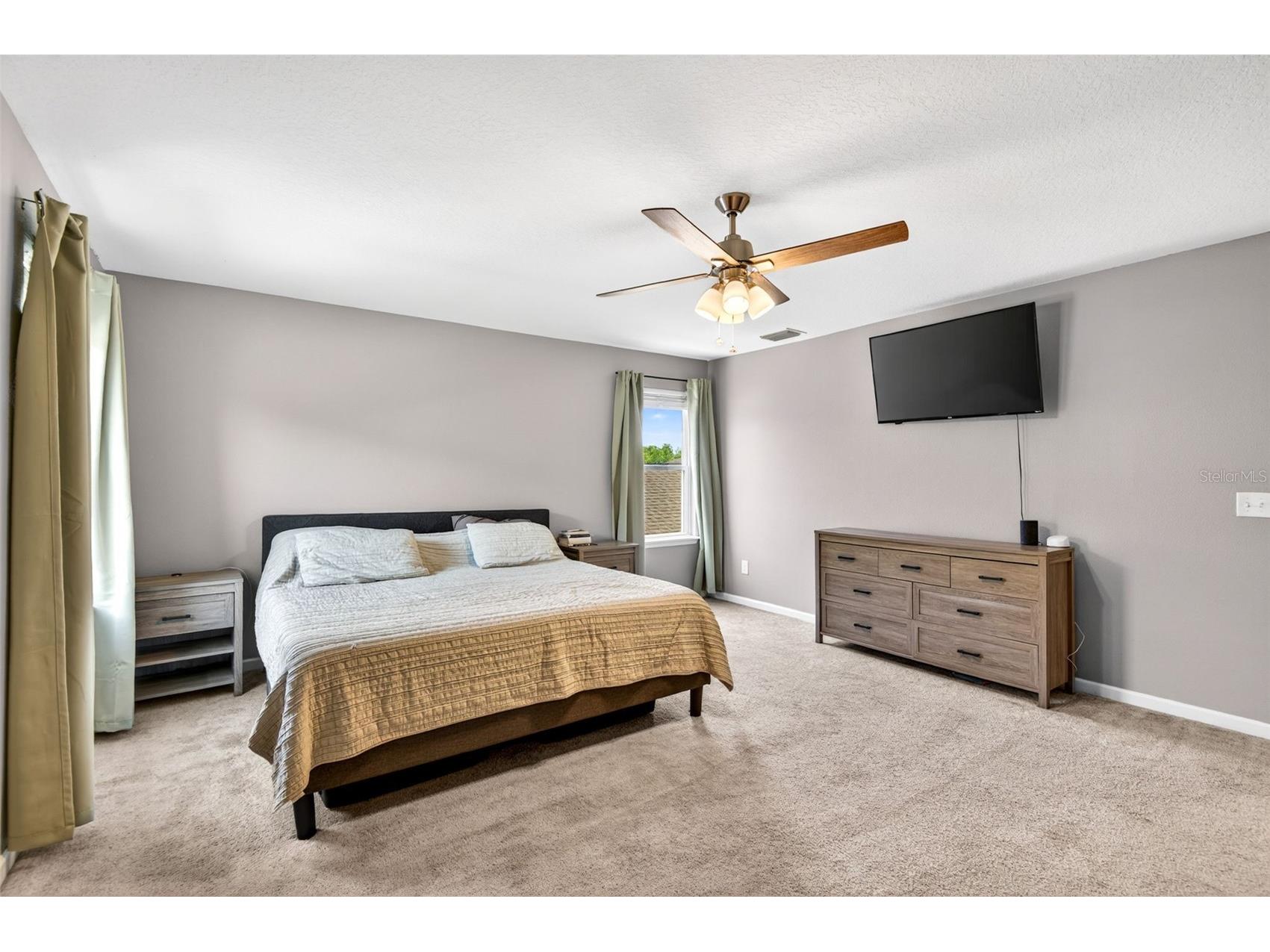 2161 Branding Iron Court New Port Richey FL 34655 W7885716 image30