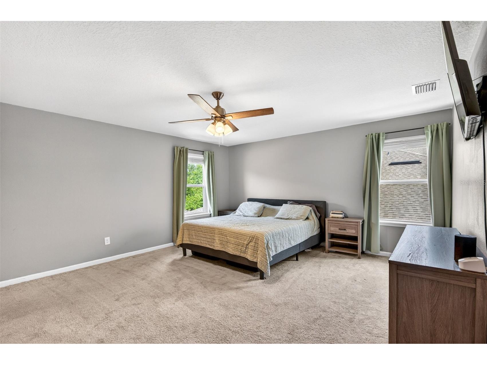 2161 Branding Iron Court New Port Richey FL 34655 W7885716 image31