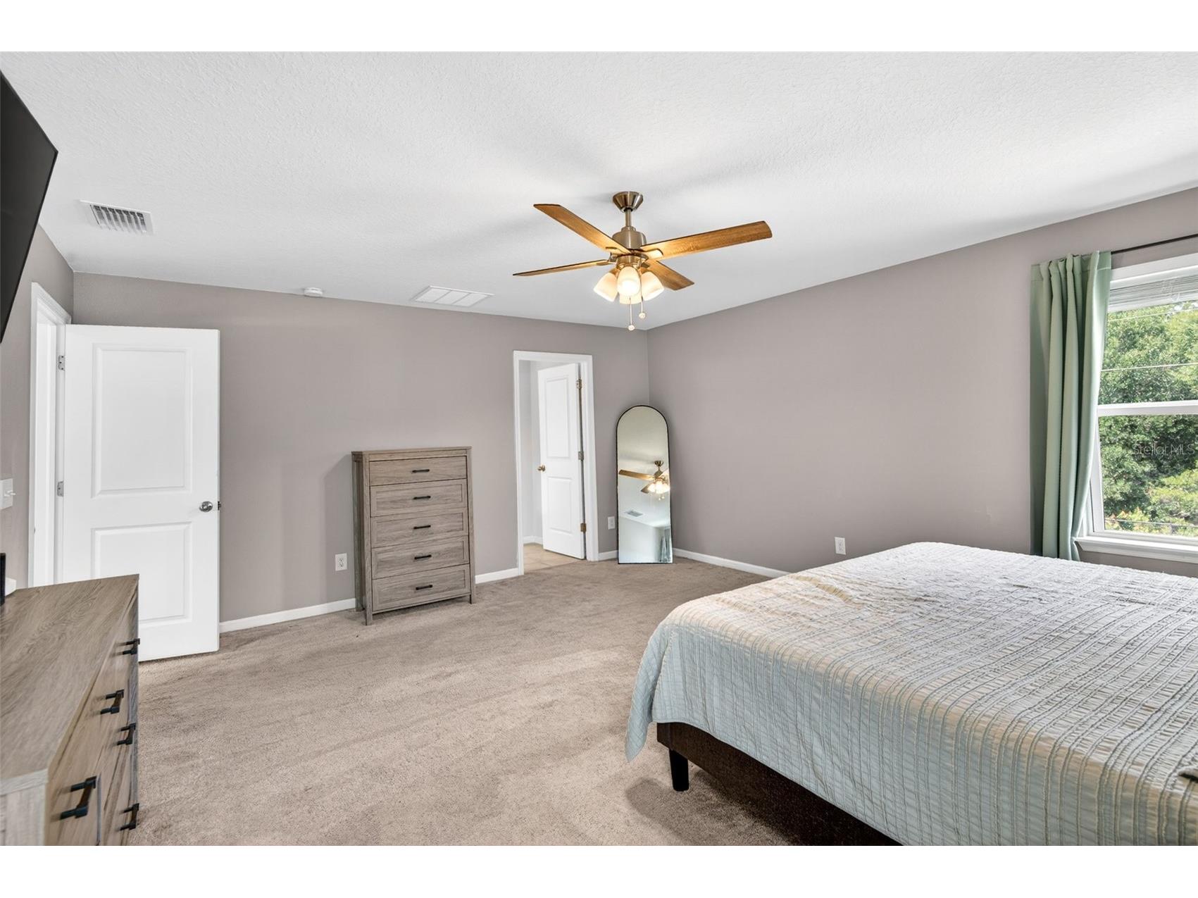 2161 Branding Iron Court New Port Richey FL 34655 W7885716 image32