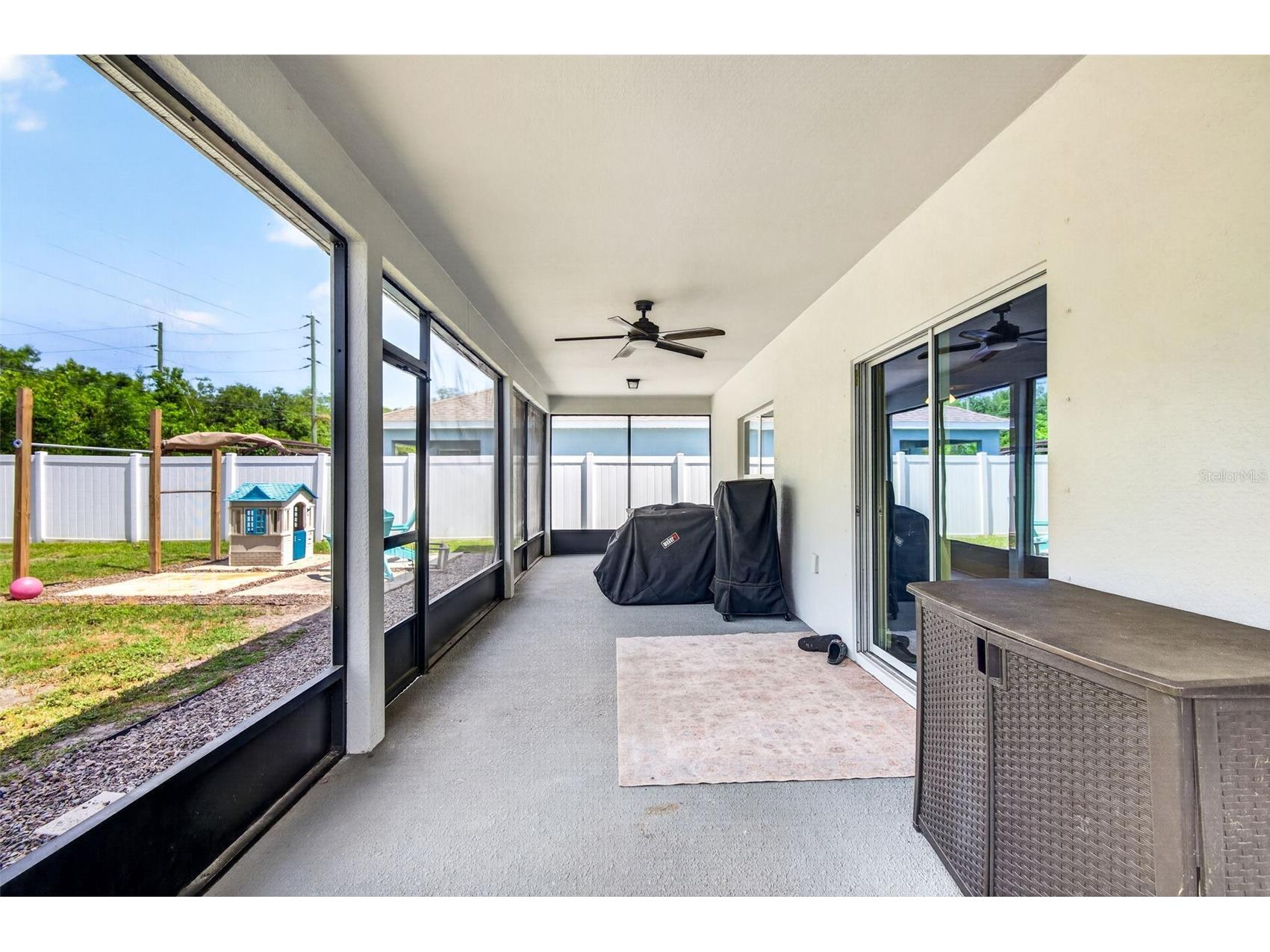 2161 Branding Iron Court New Port Richey FL 34655 W7885716 image33