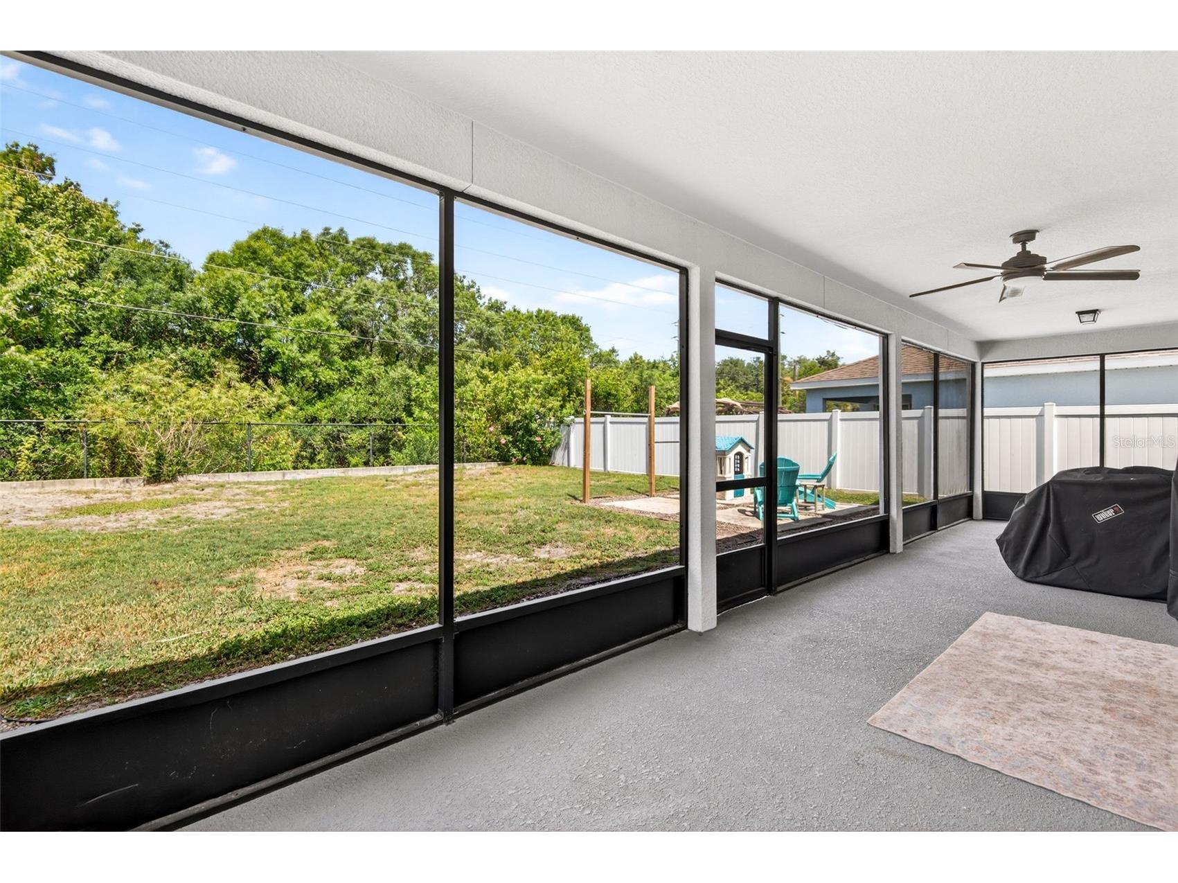 2161 Branding Iron Court New Port Richey FL 34655 W7885716 image34