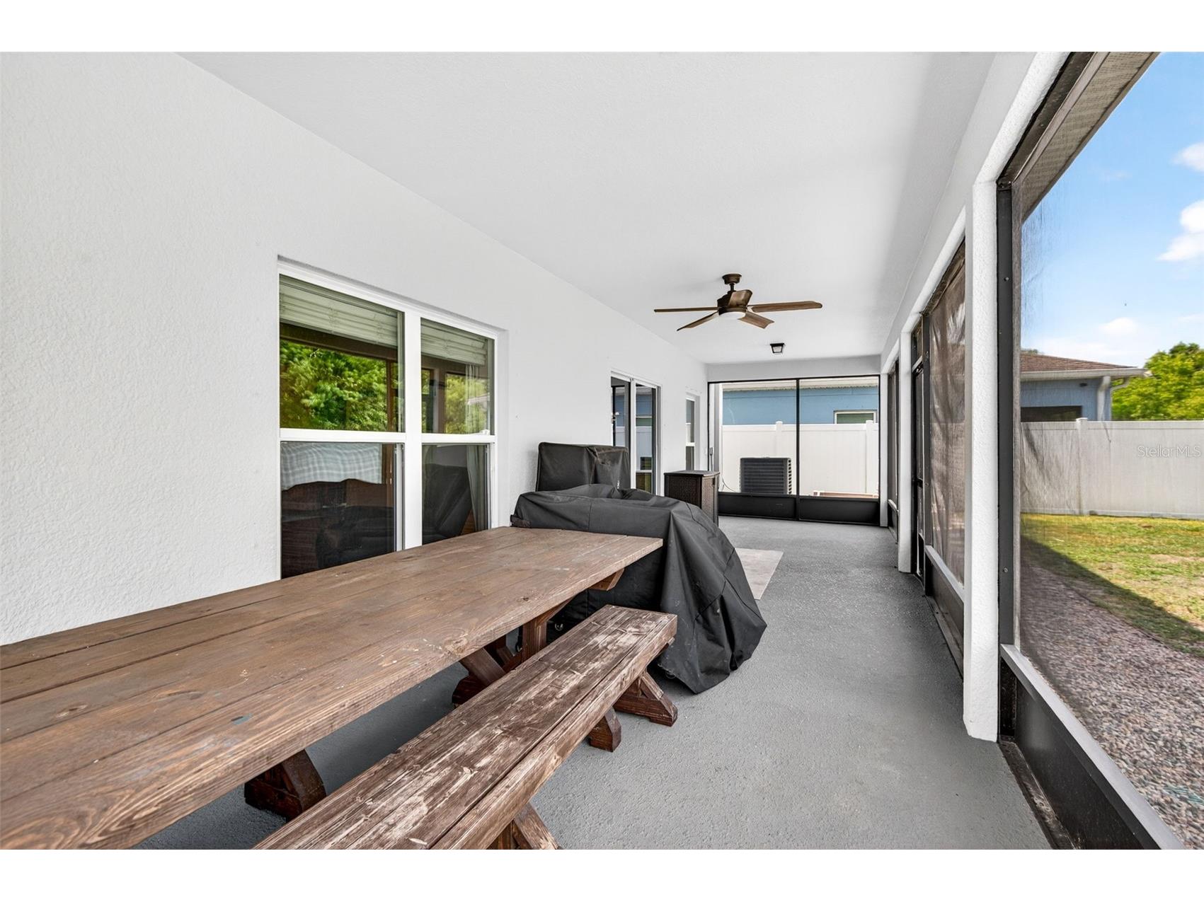 2161 Branding Iron Court New Port Richey FL 34655 W7885716 image35