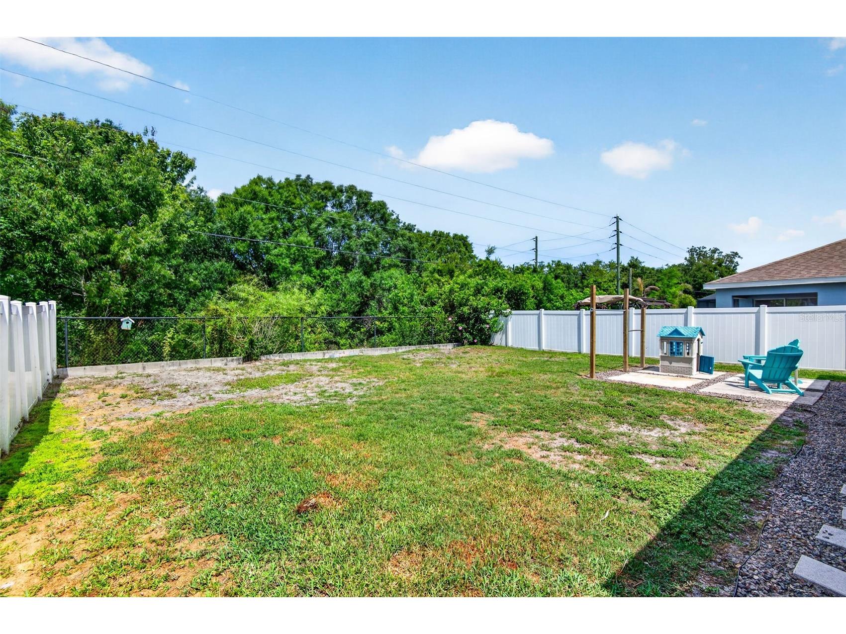 2161 Branding Iron Court New Port Richey FL 34655 W7885716 image36
