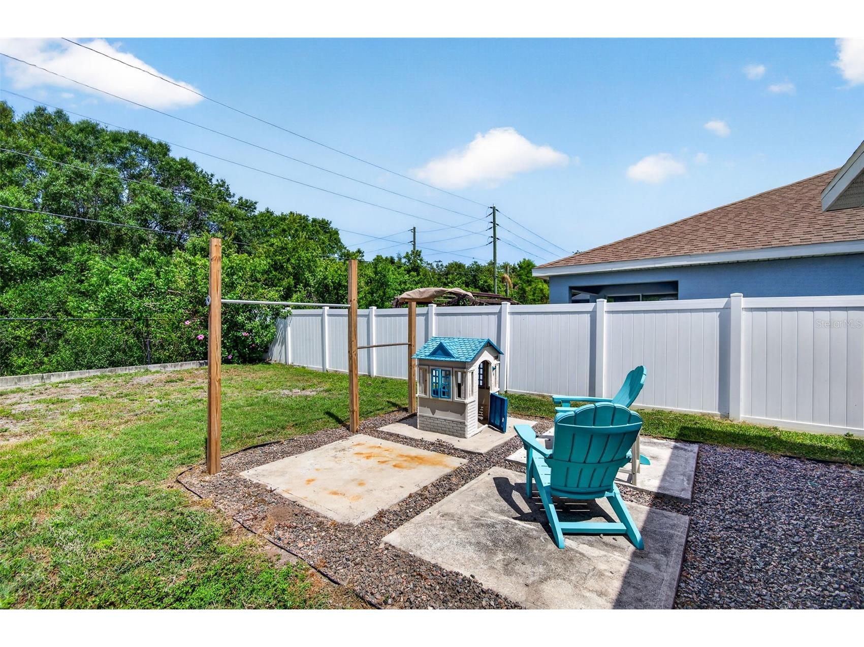 2161 Branding Iron Court New Port Richey FL 34655 W7885716 image37