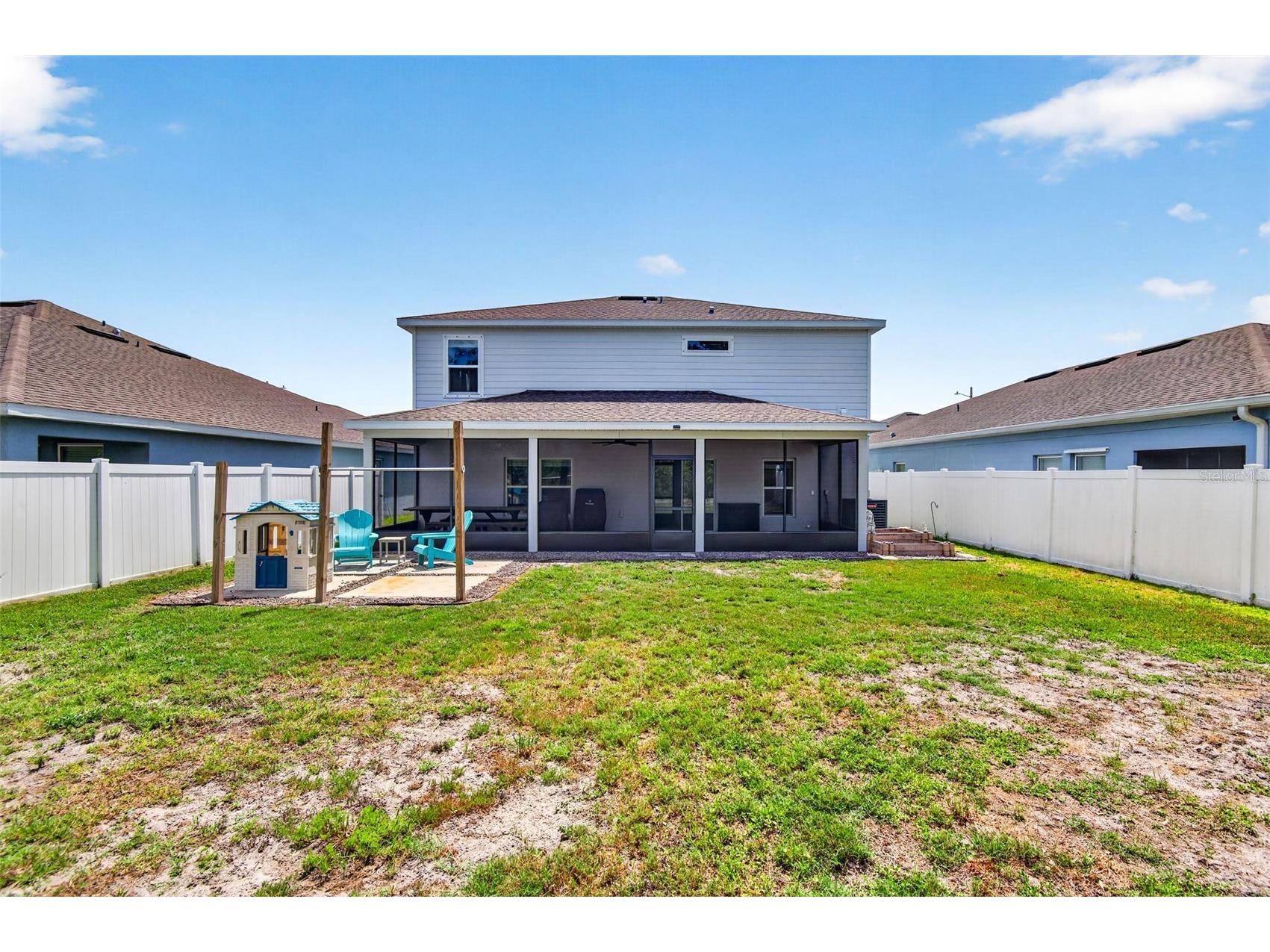 2161 Branding Iron Court New Port Richey FL 34655 W7885716 image38