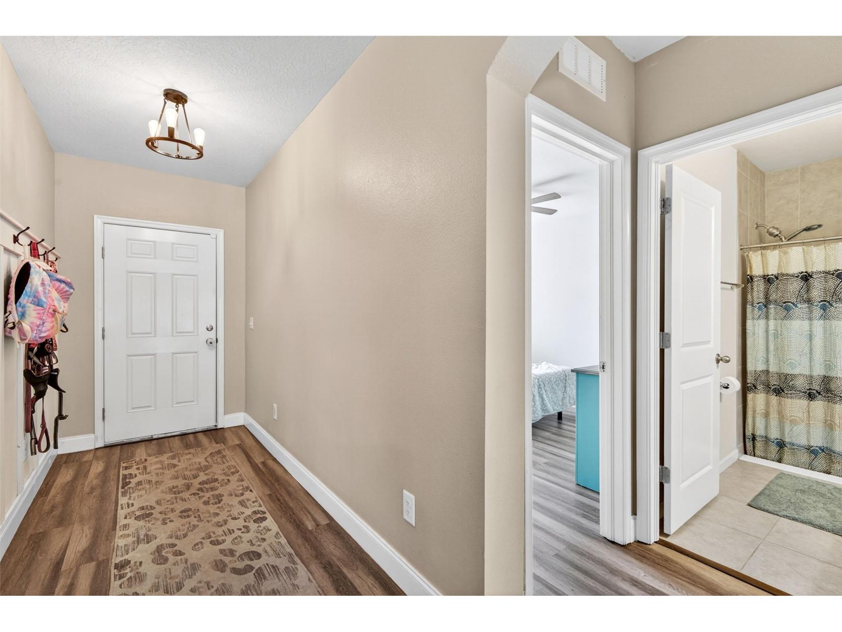2161 Branding Iron Court New Port Richey FL 34655 W7885716 image4