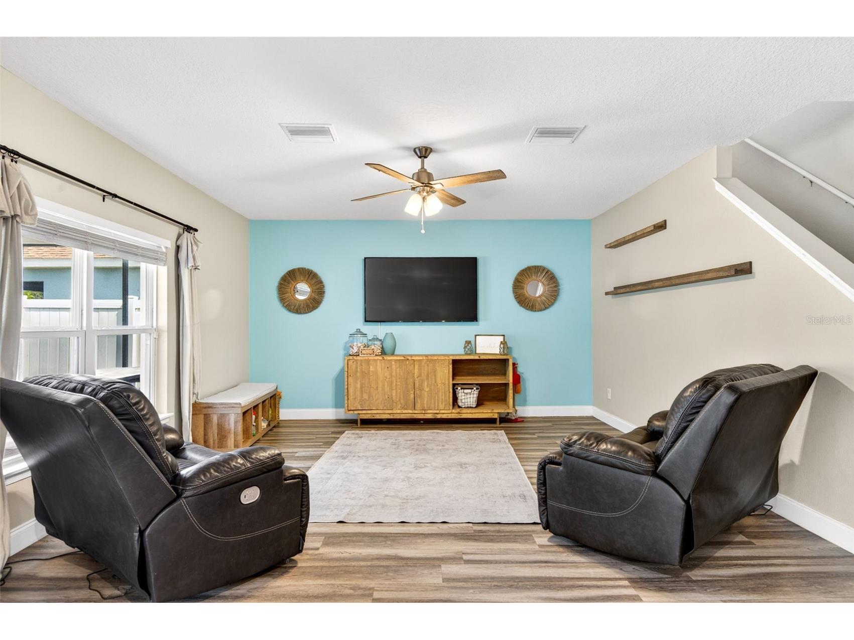 2161 Branding Iron Court New Port Richey FL 34655 W7885716 image5