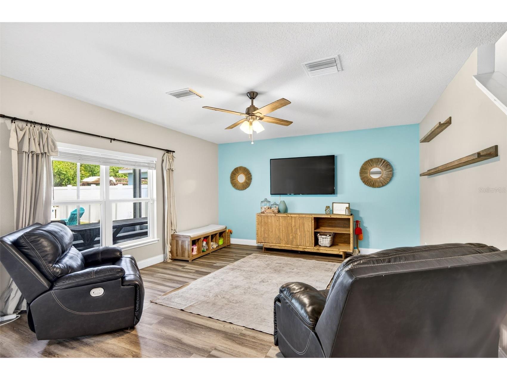 2161 Branding Iron Court New Port Richey FL 34655 W7885716 image6